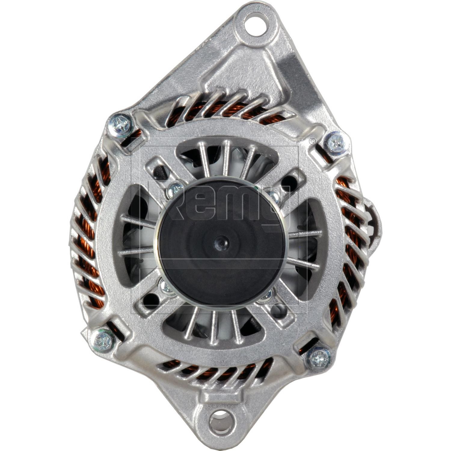 REMY Alternator / Generator 11207
