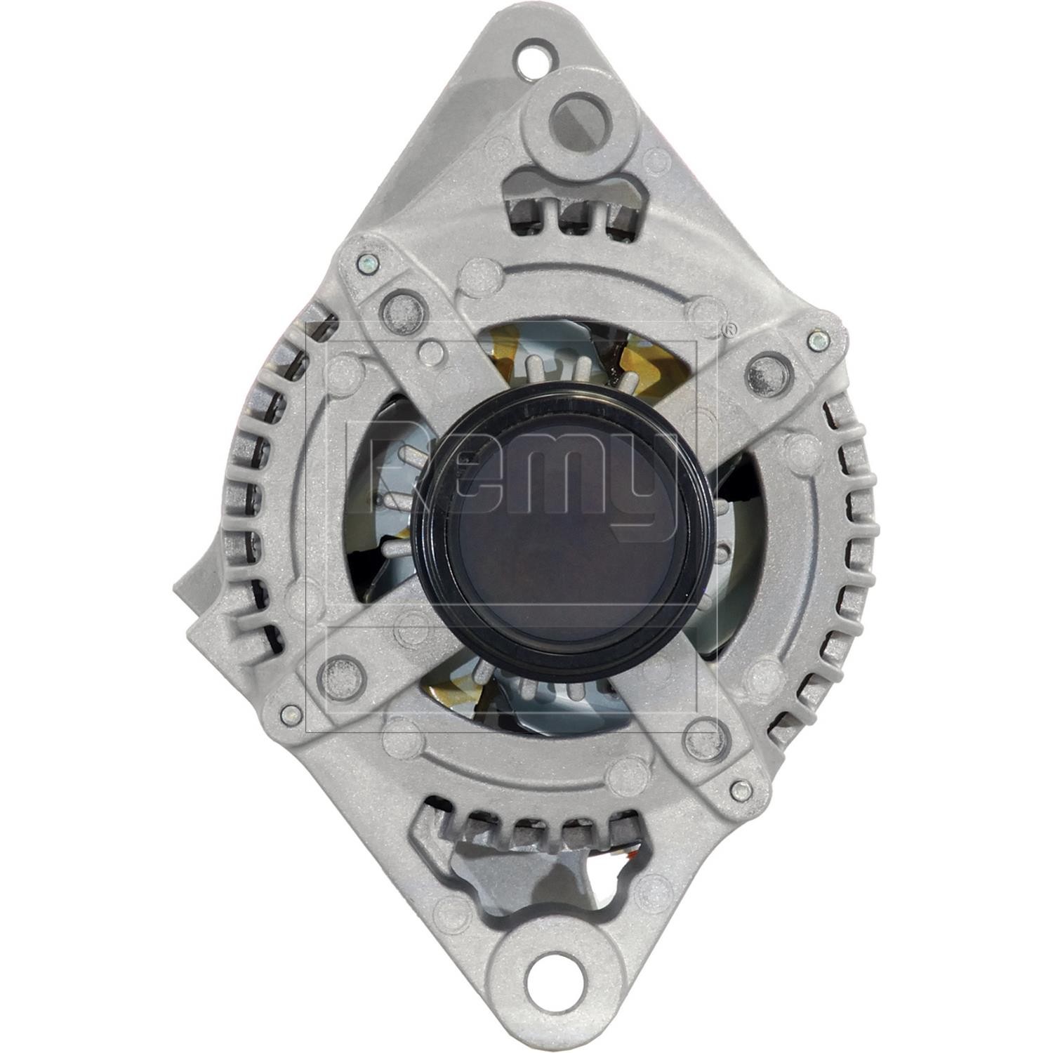REMY Alternator / Generator 11209