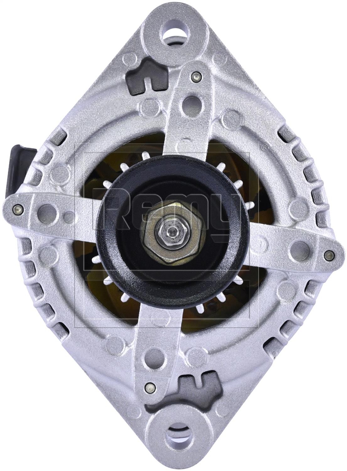REMY Alternator / Generator 11223