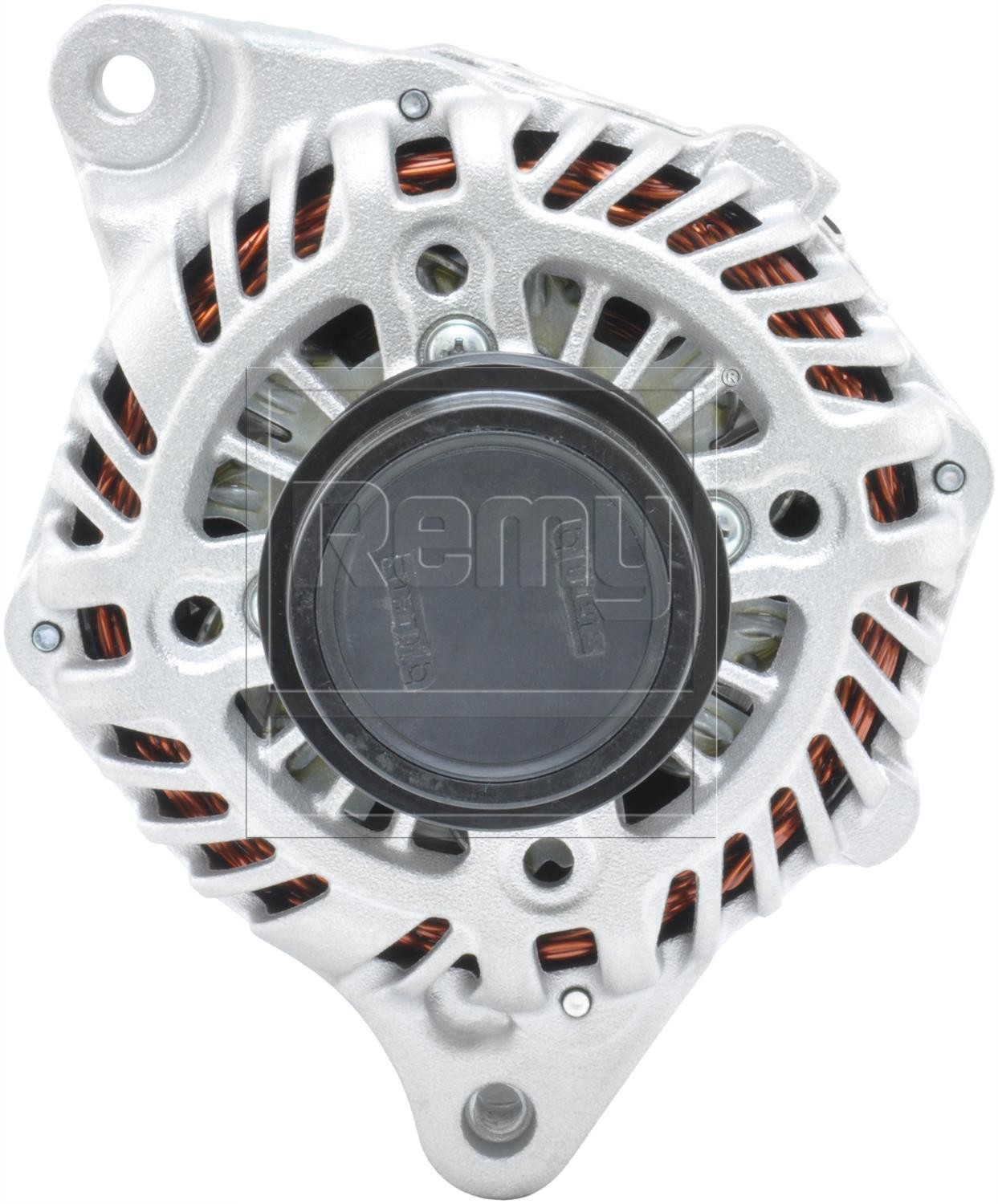 REMY Alternator / Generator 11228
