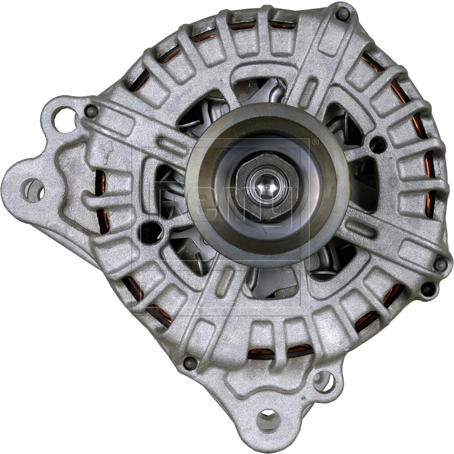 REMY Alternator / Generator 11250