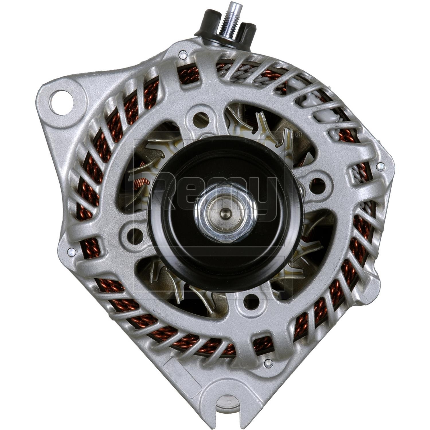 REMY Alternator / Generator 11269
