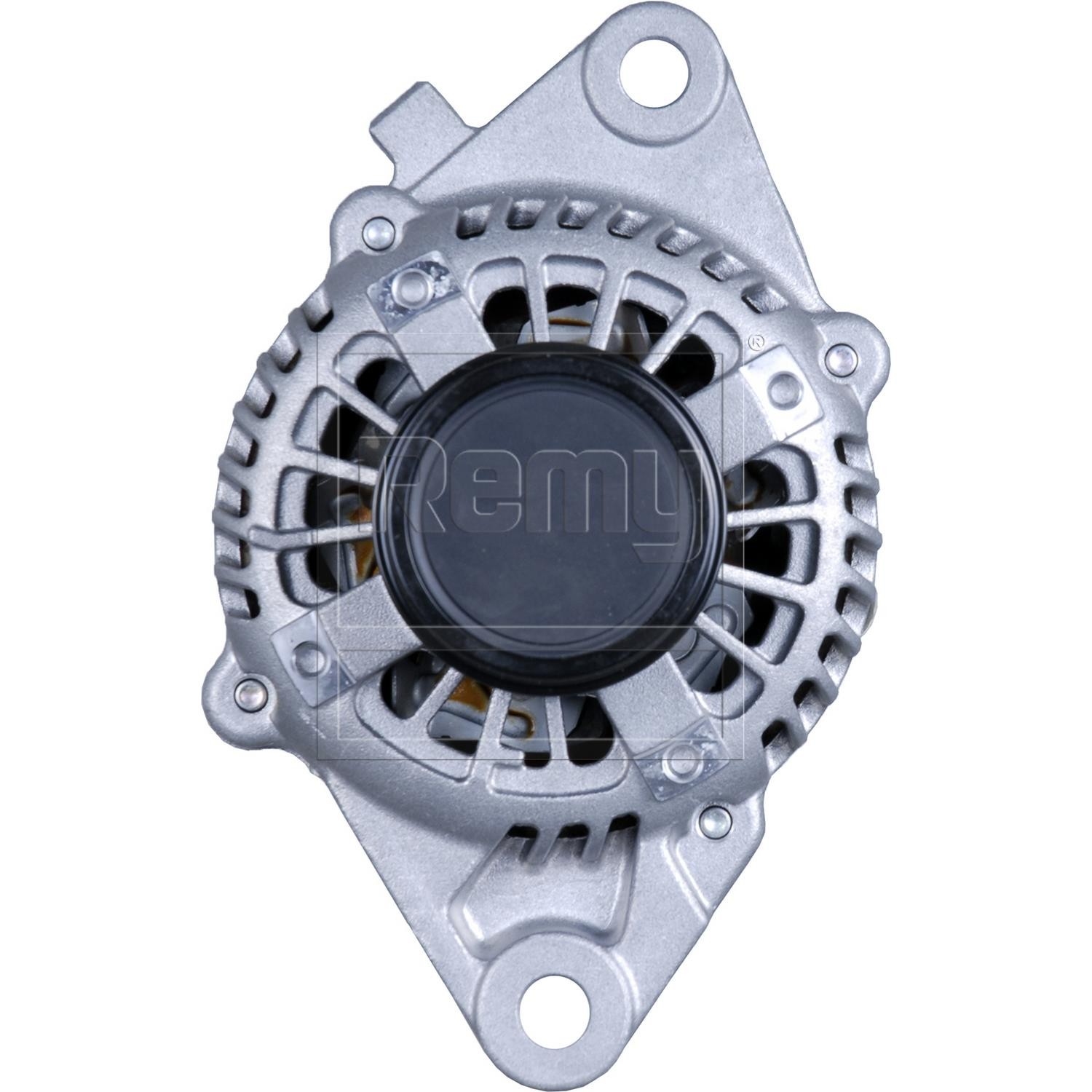 REMY Alternator / Generator 11280