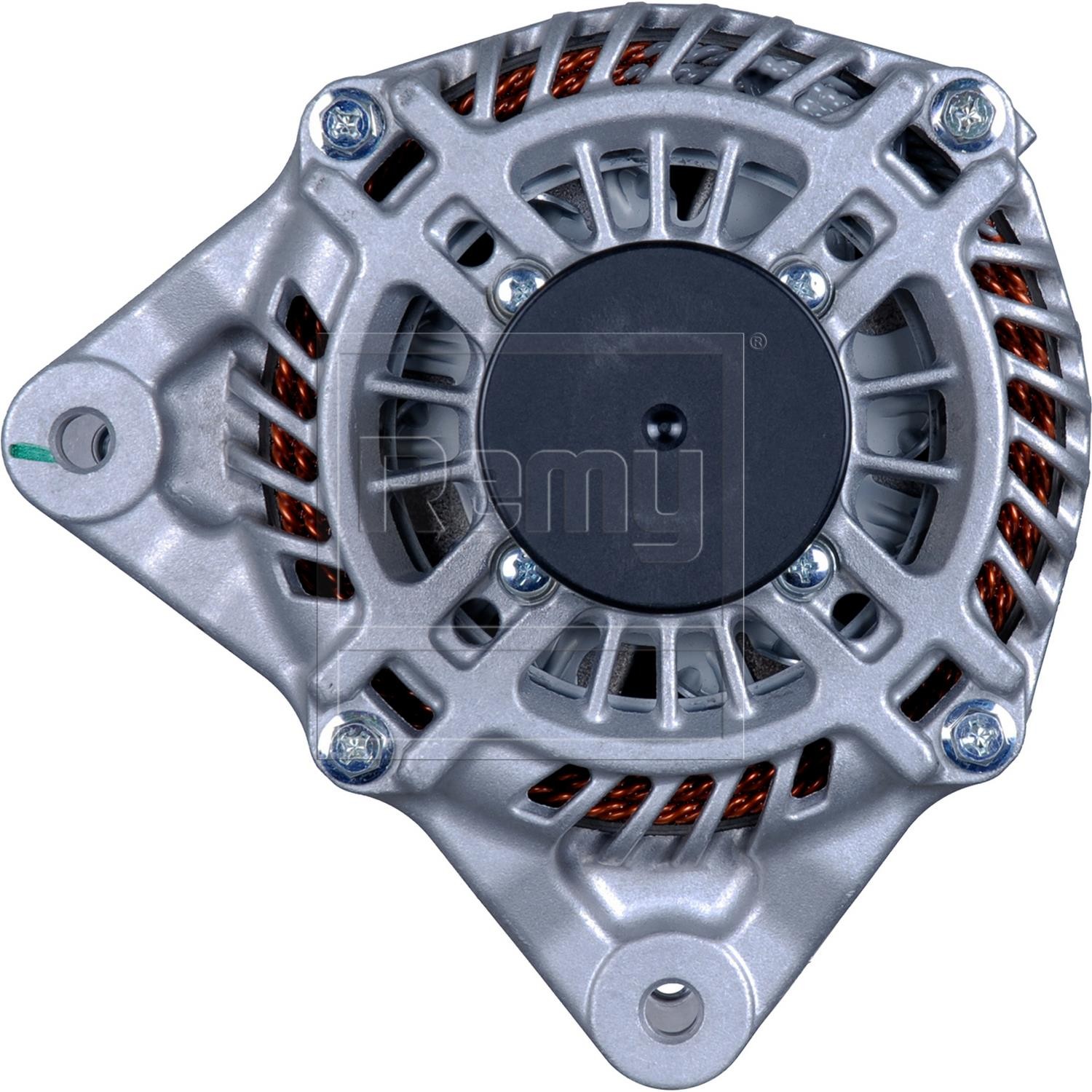 REMY Alternator / Generator 11307