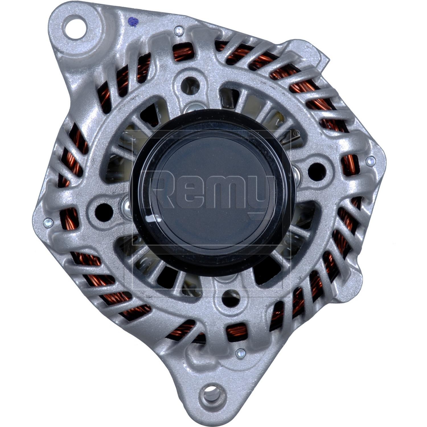 REMY Alternator / Generator 11311