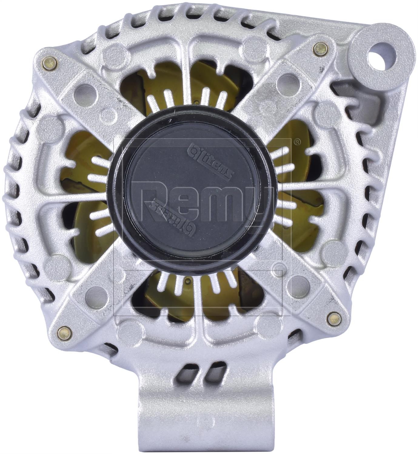 REMY Alternator / Generator 11422
