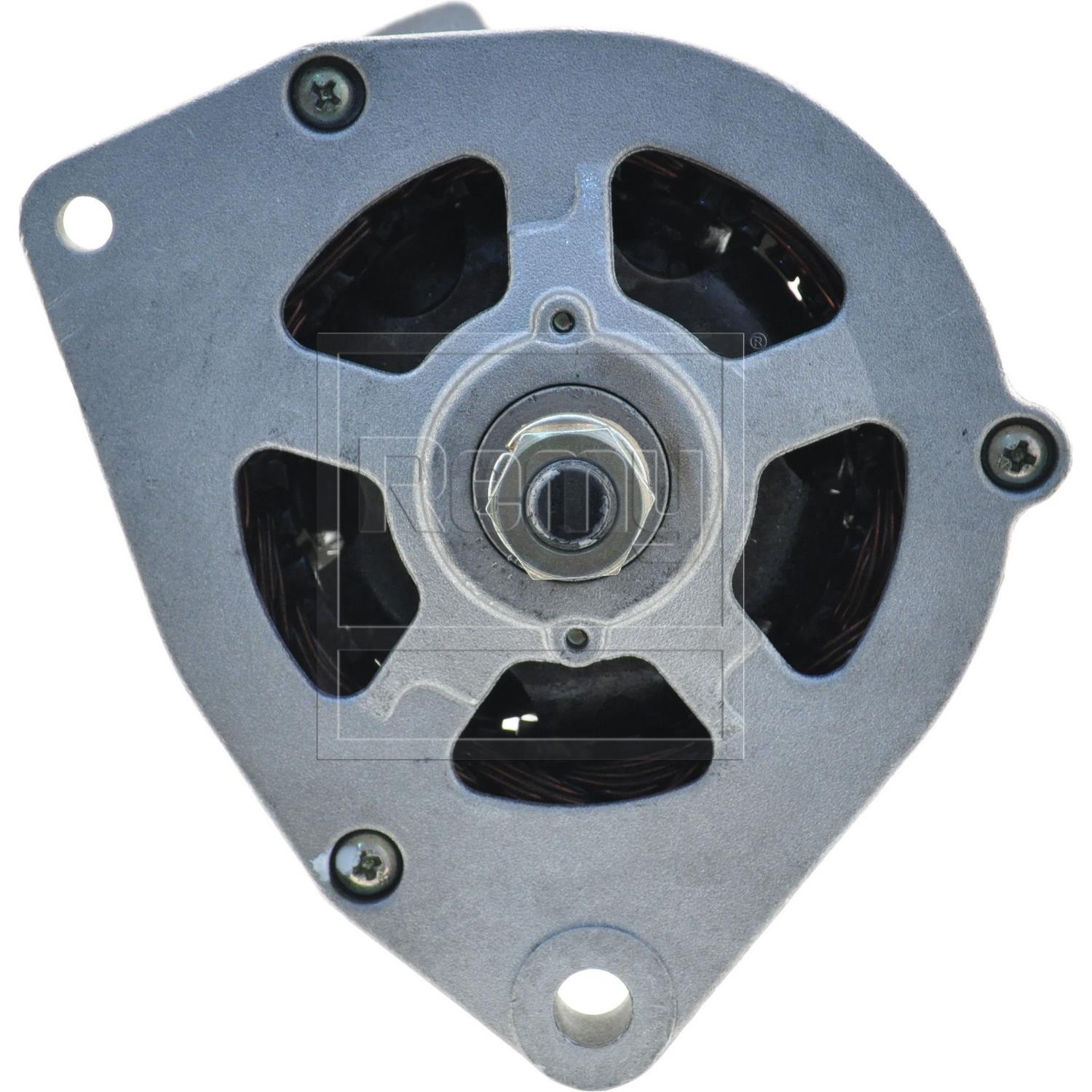 REMY Alternator / Generator 11443
