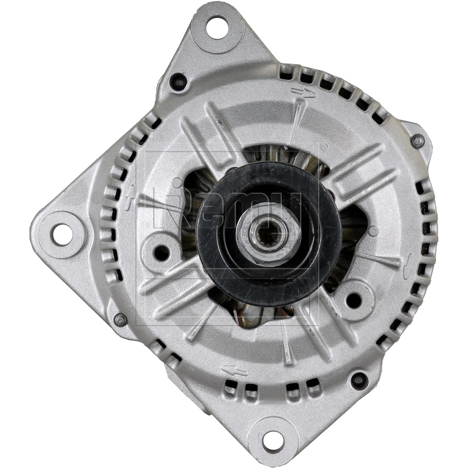 REMY Alternator / Generator 12002