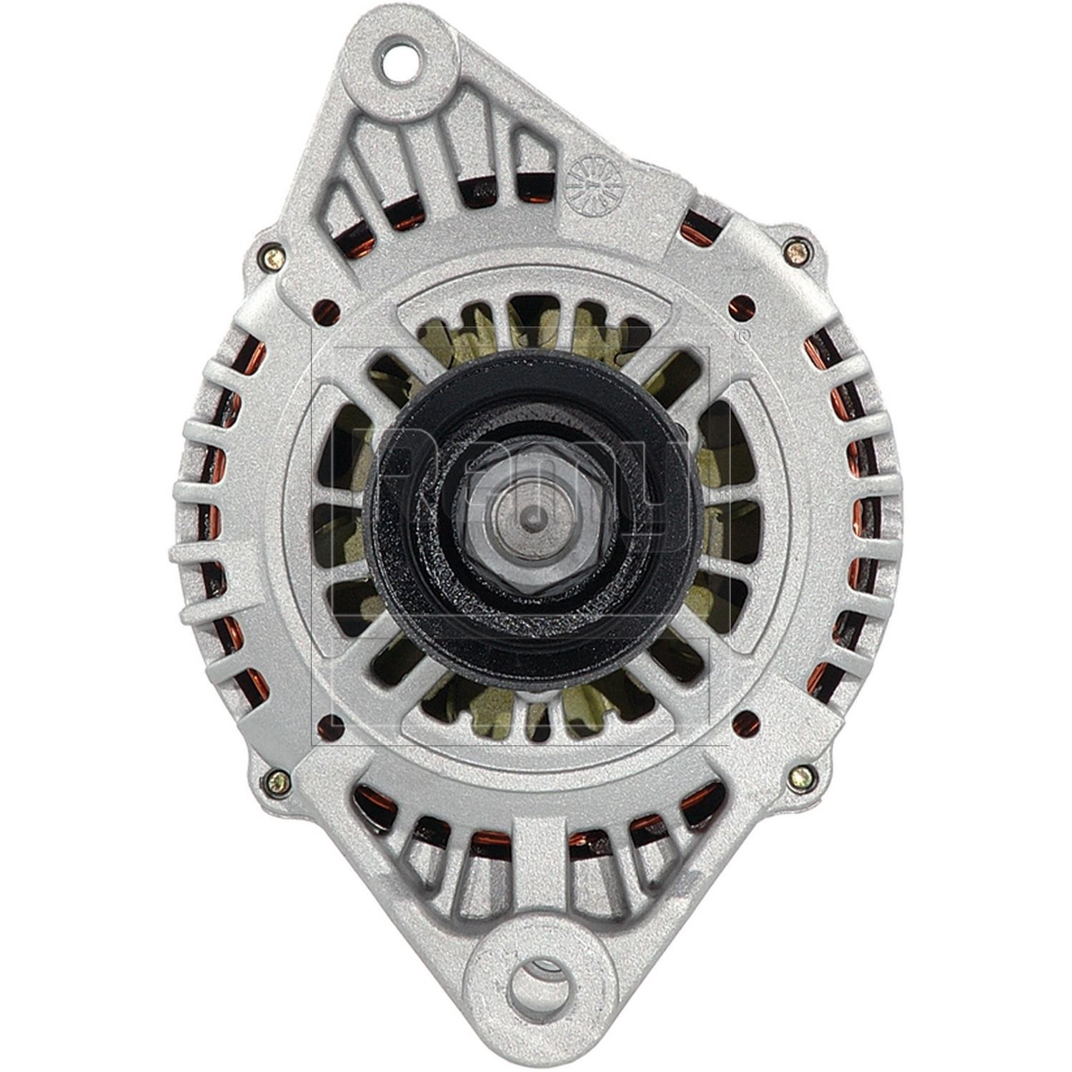 REMY Alternator / Generator 12003