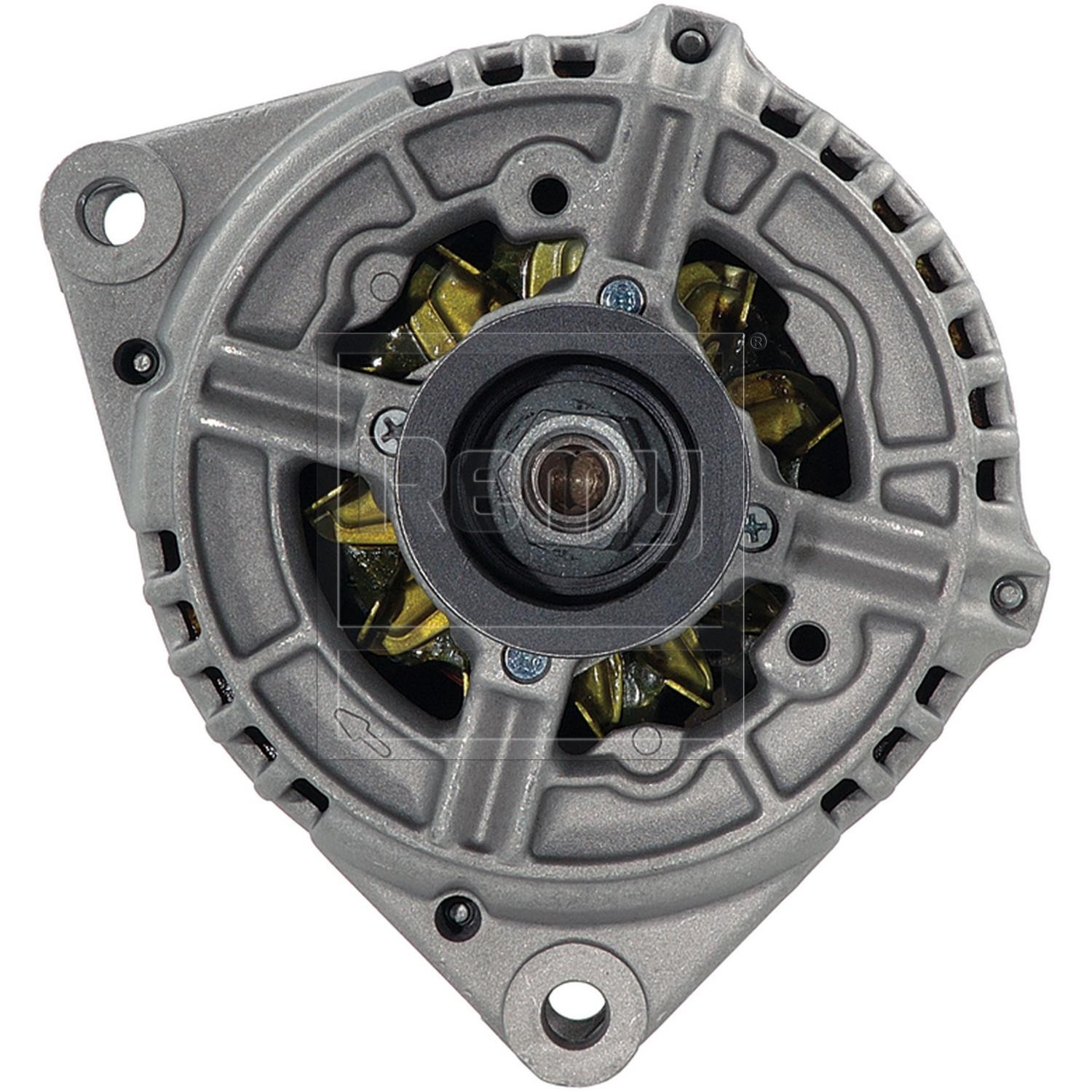 REMY Alternator / Generator 12045