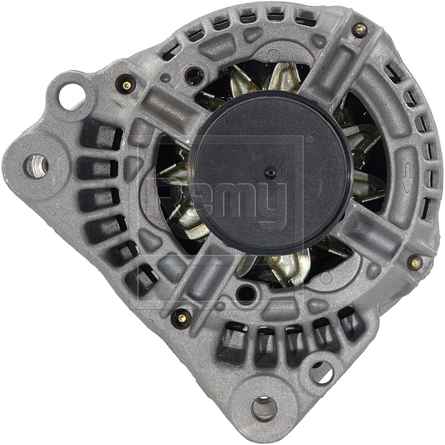 REMY Alternator / Generator 12051