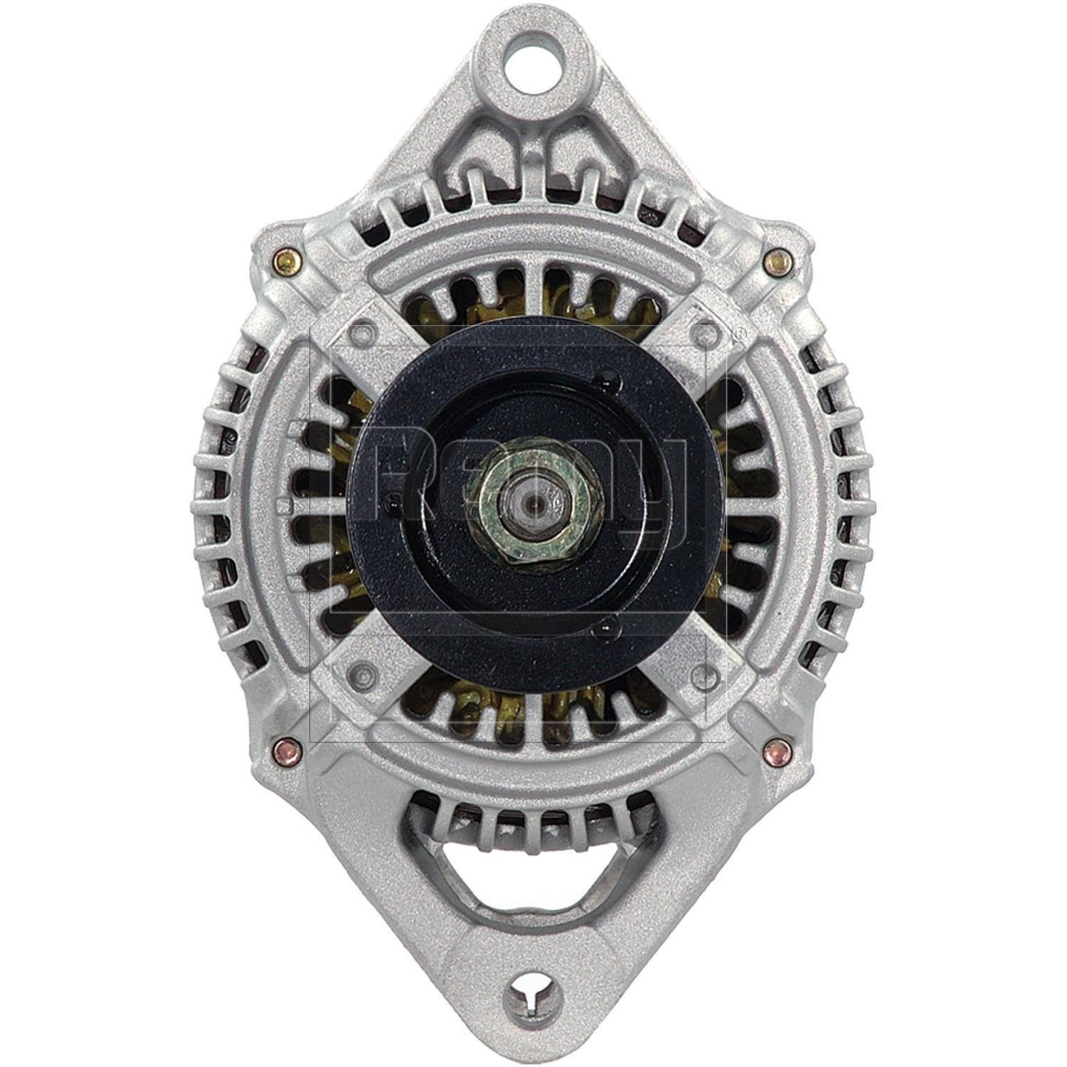 REMY Alternator / Generator 12065