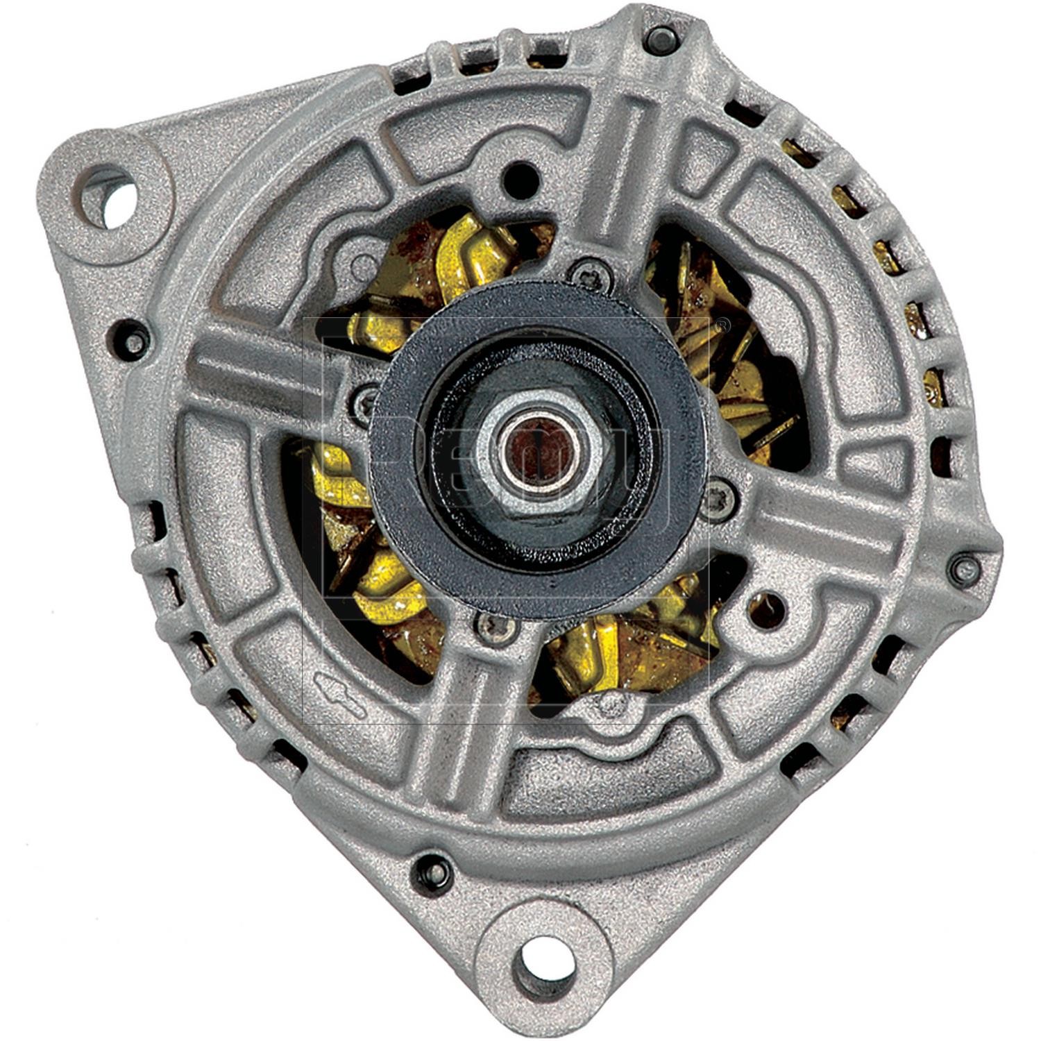 REMY Alternator / Generator 12069