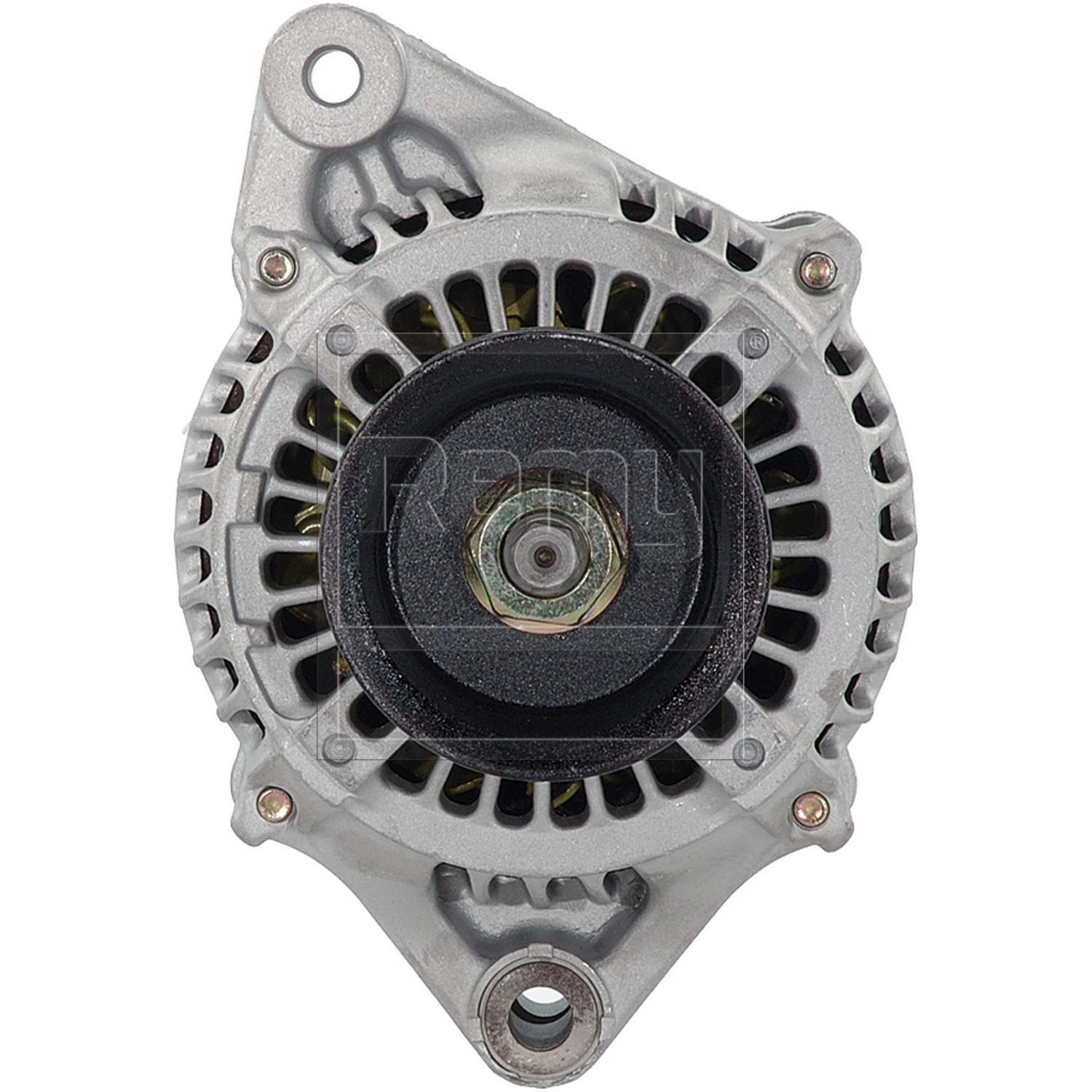 REMY Alternator / Generator 12082