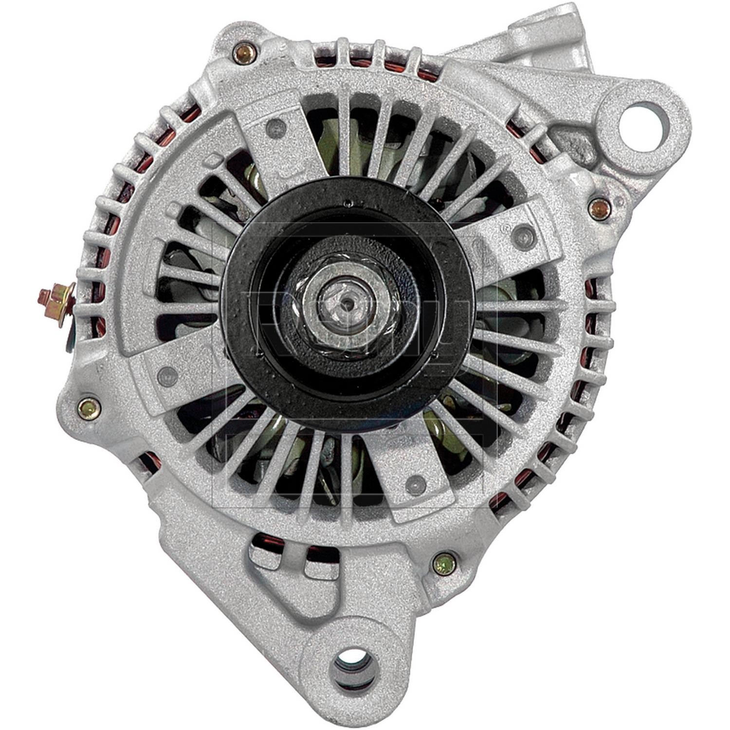 REMY Alternator / Generator 12090