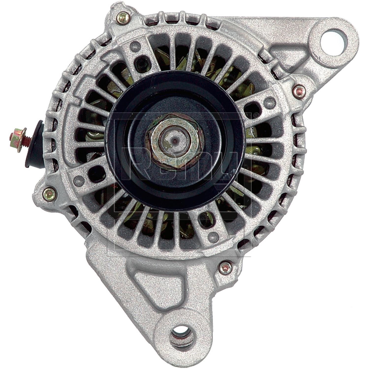REMY Alternator / Generator 12243