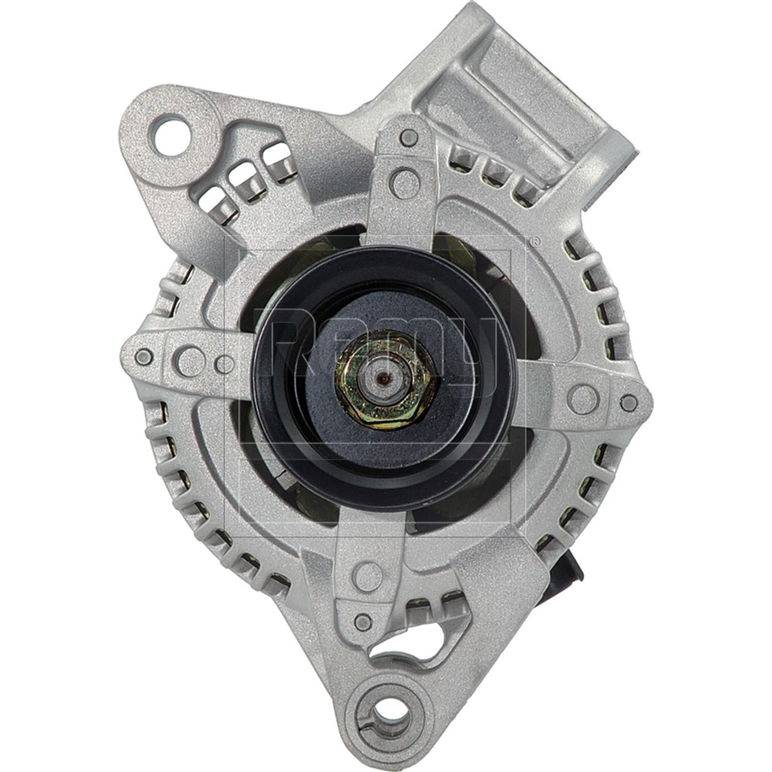 REMY Alternator / Generator 12249