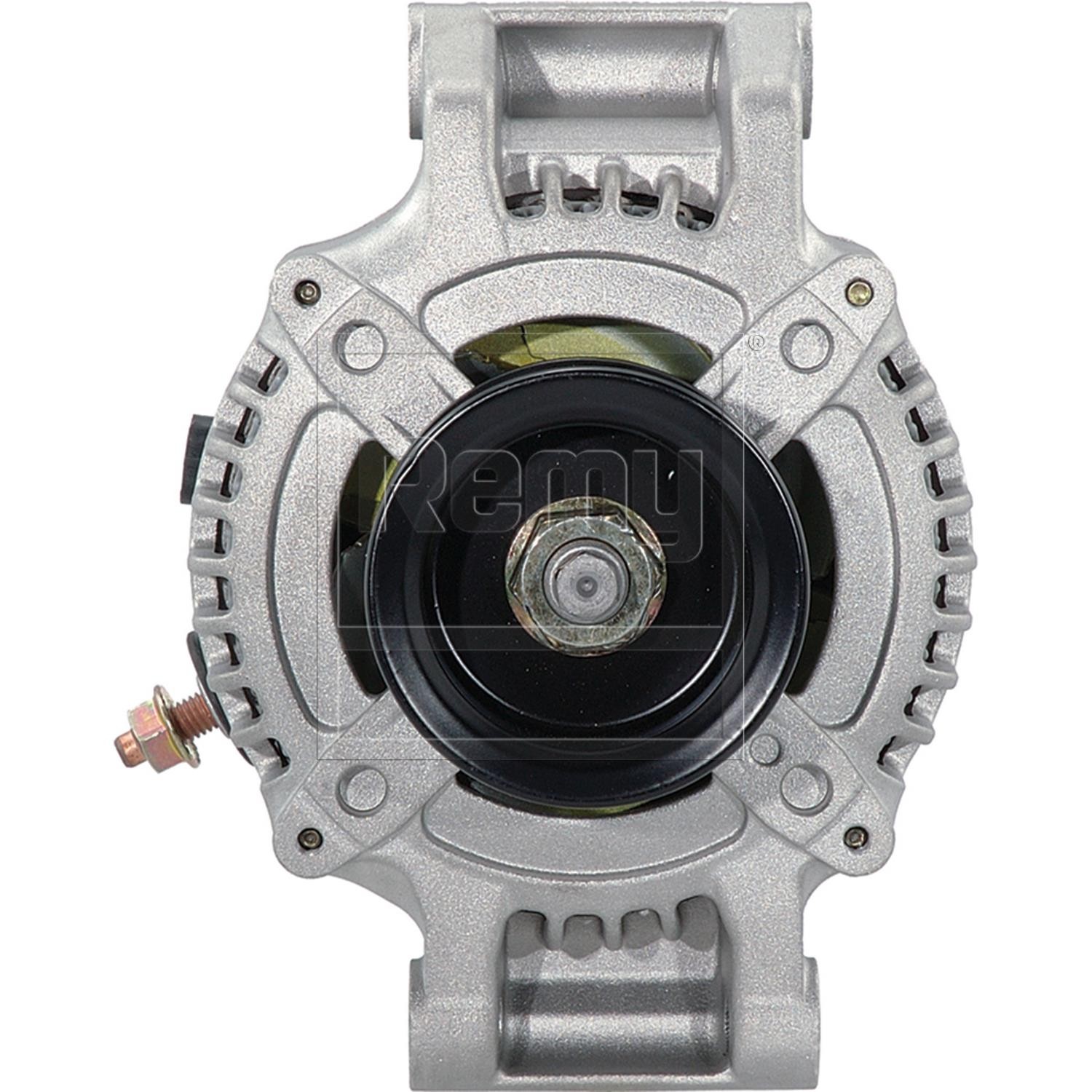 REMY Alternator / Generator 12276