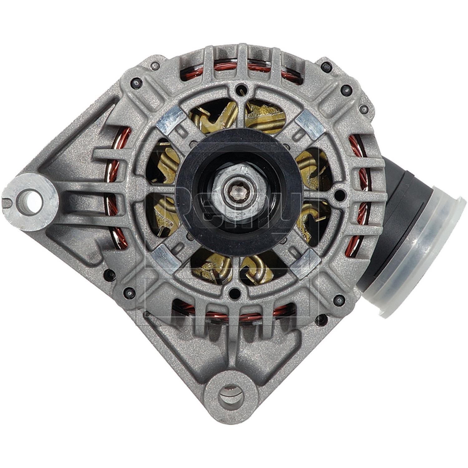 REMY Alternator / Generator 12280