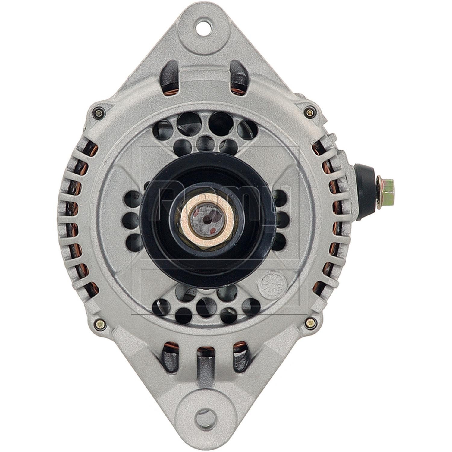 REMY Alternator / Generator 12287