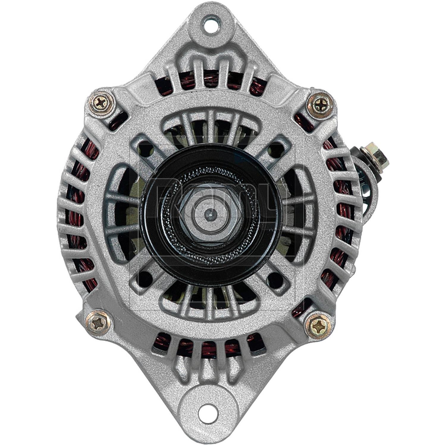 REMY Alternator / Generator 12289