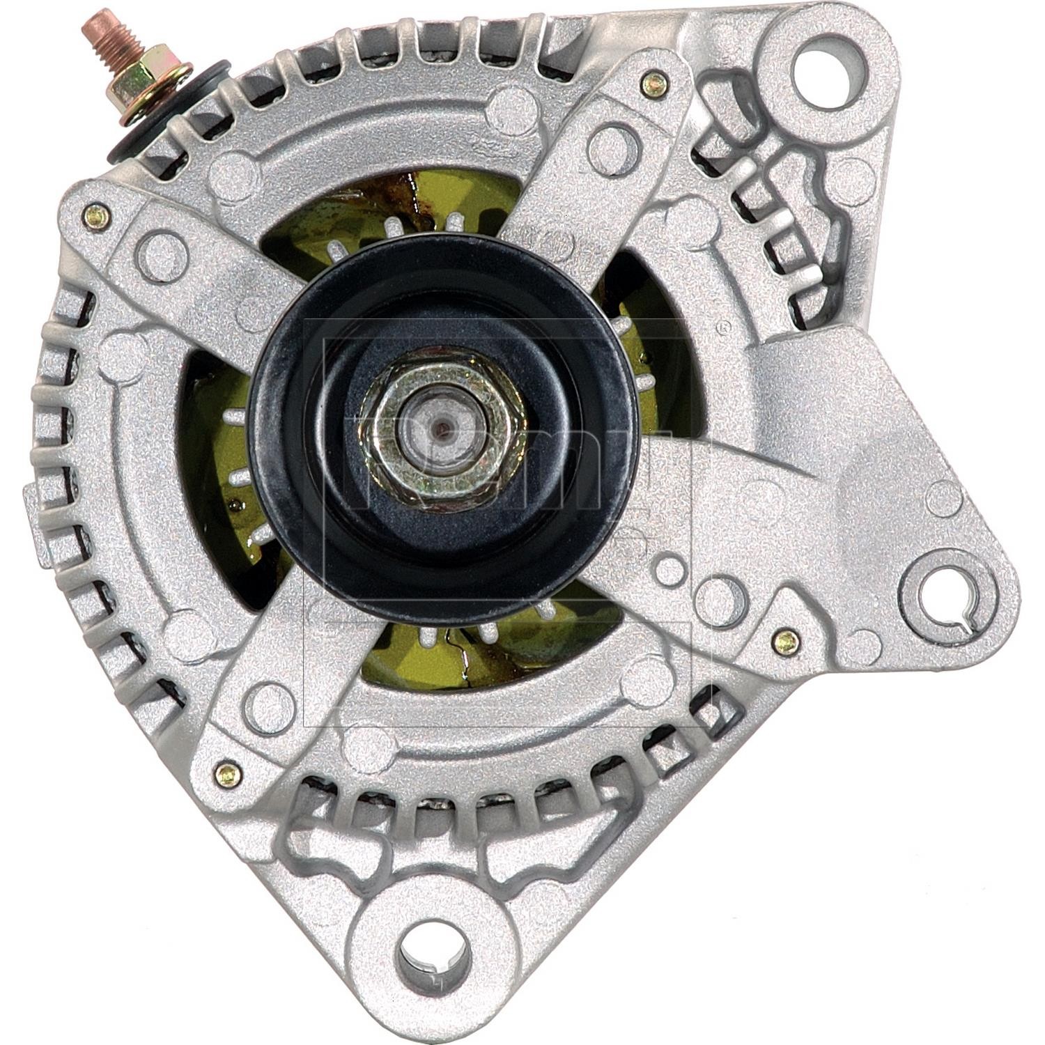 REMY Alternator / Generator 12304