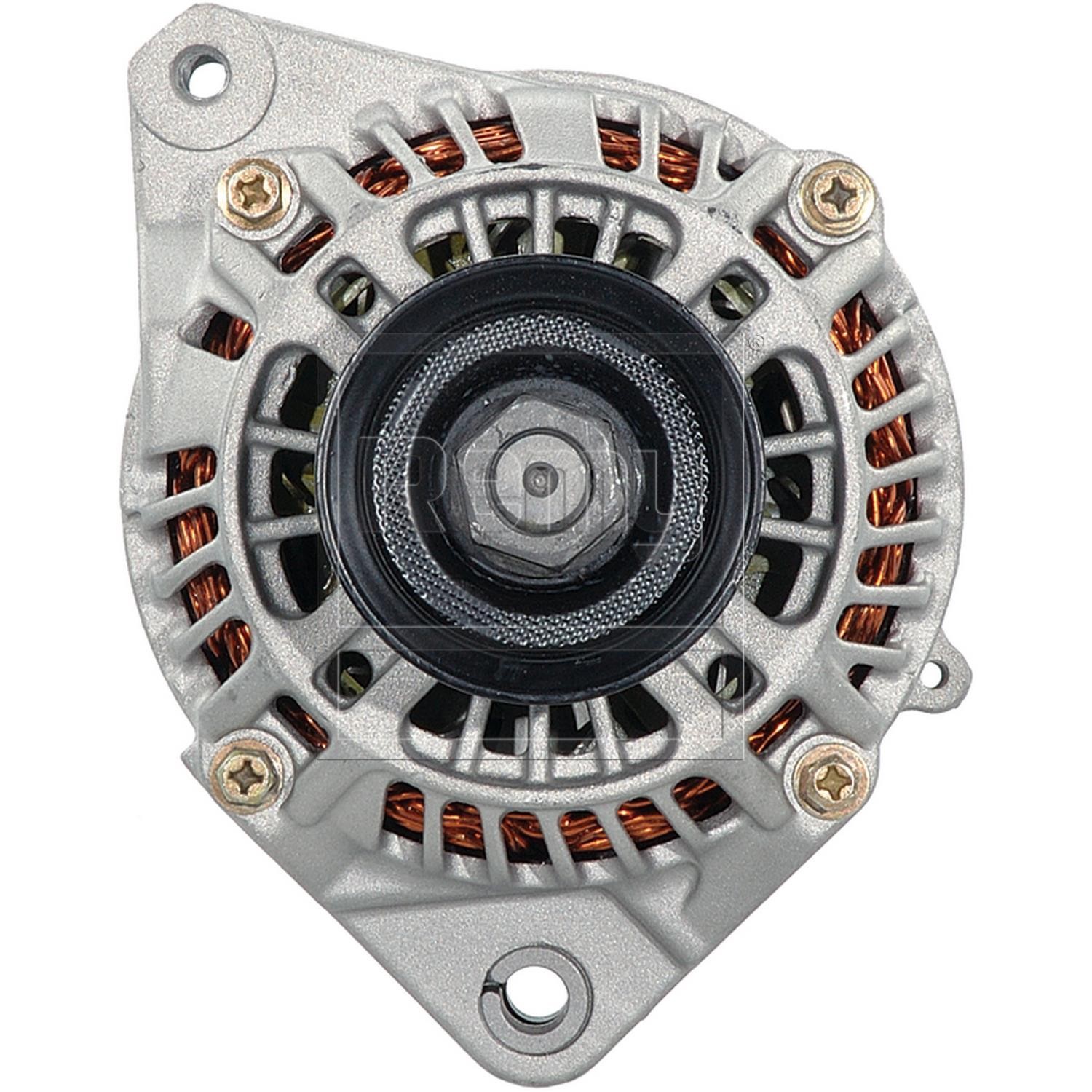 REMY Alternator / Generator 12308