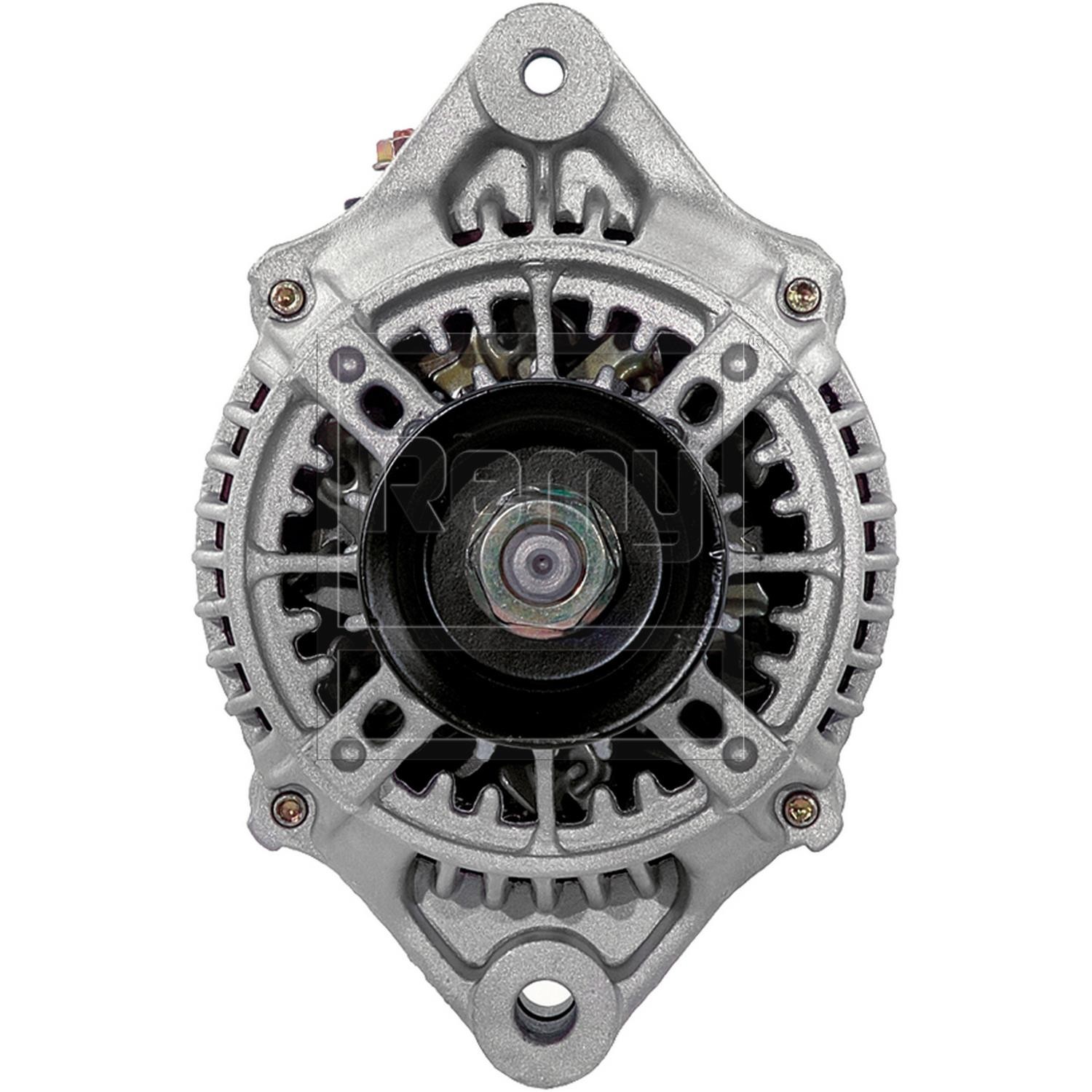 REMY Alternator / Generator 12309