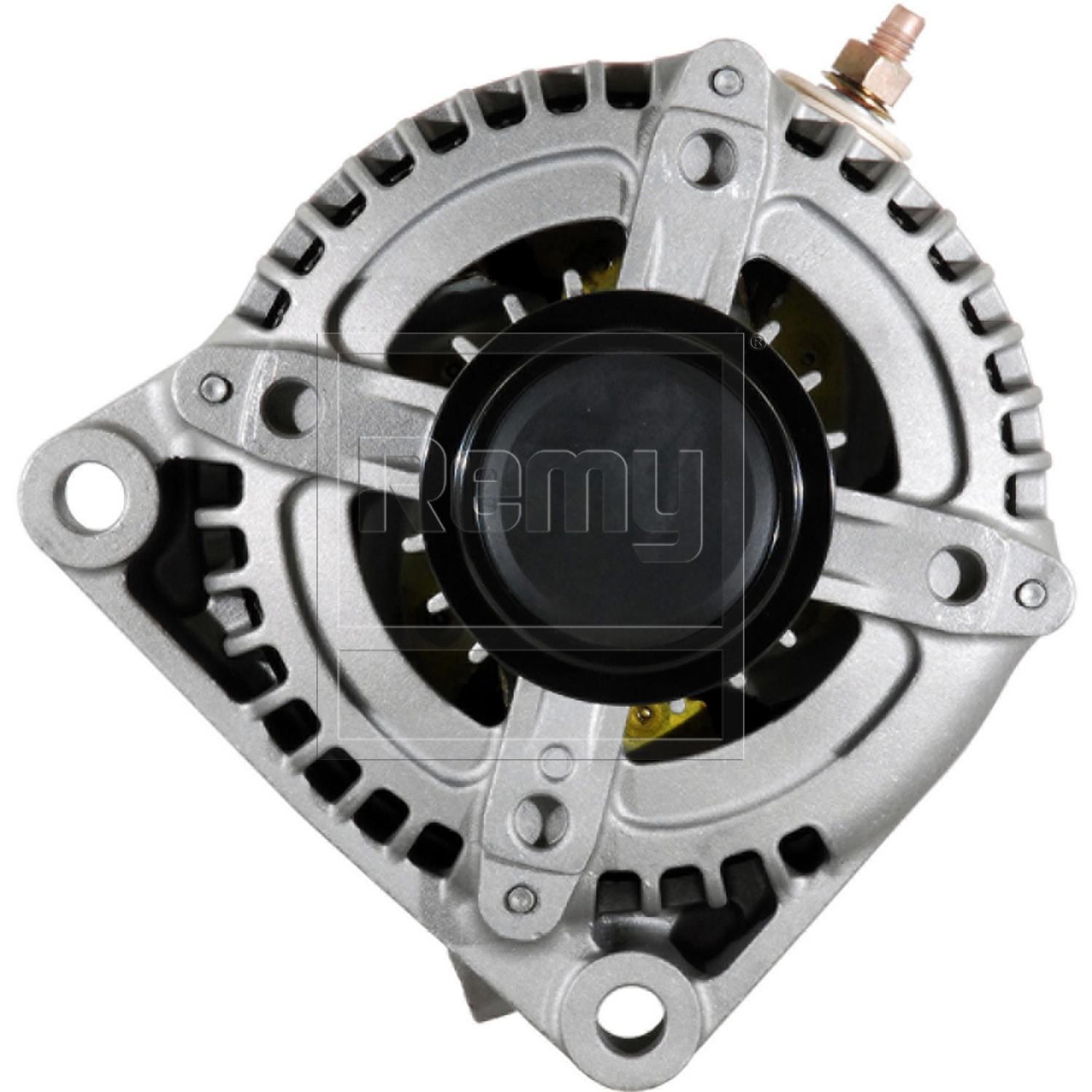 REMY Alternator / Generator 12315