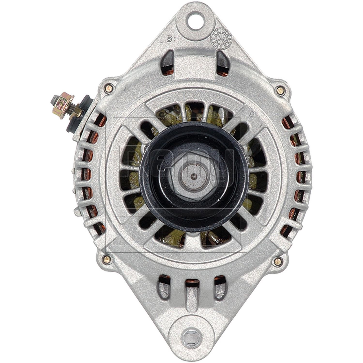 REMY Alternator / Generator 12338