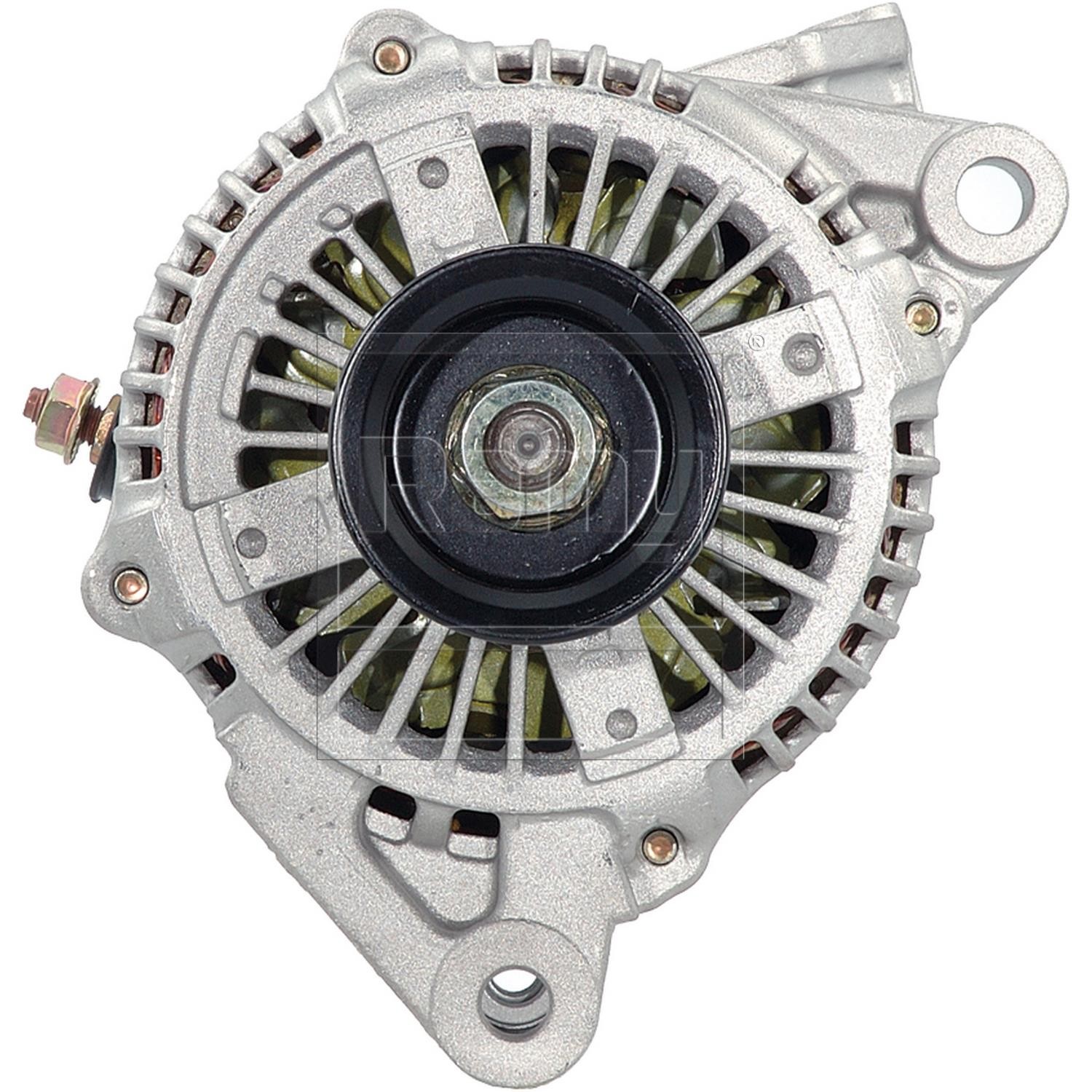 REMY Alternator / Generator 12394