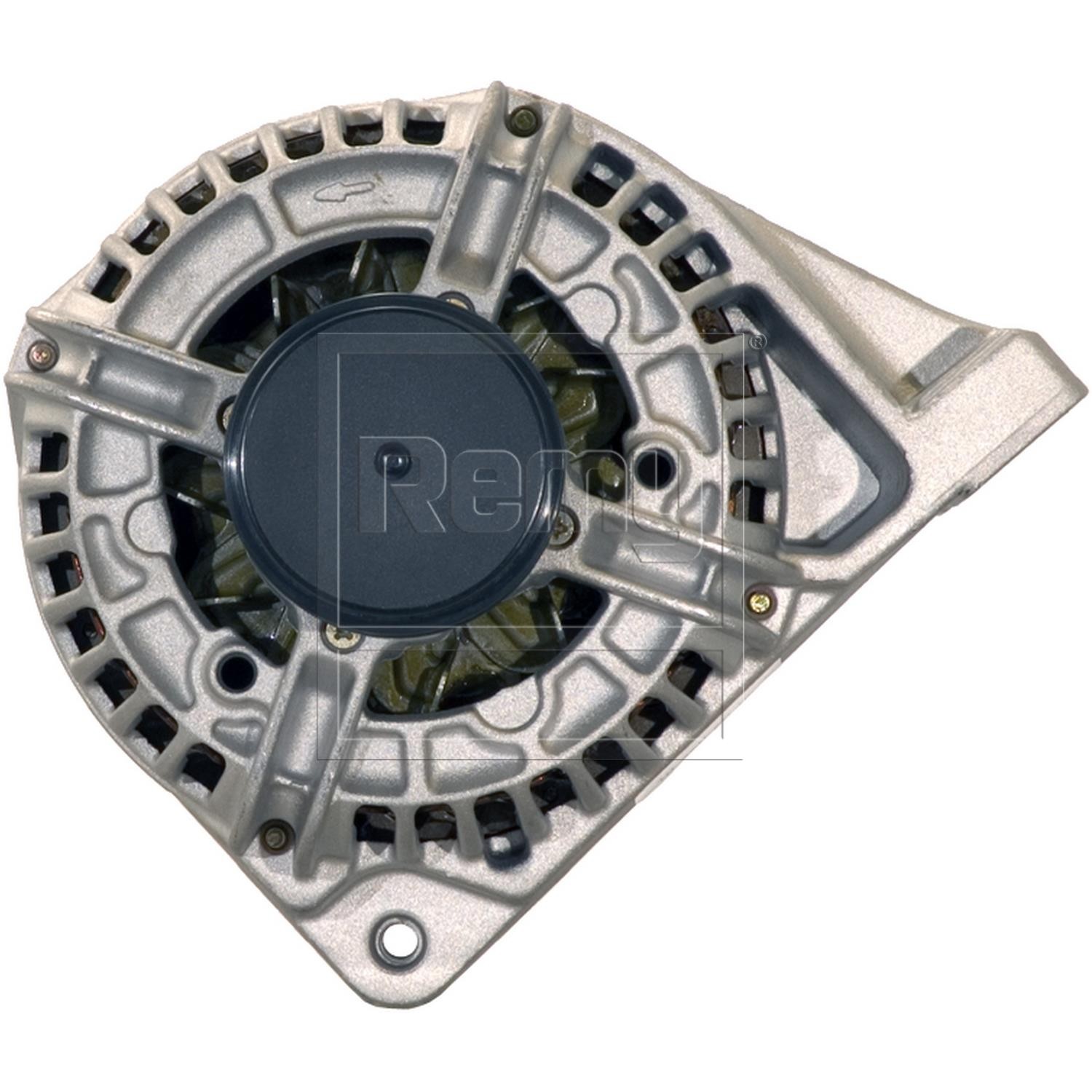 REMY Alternator / Generator 12485