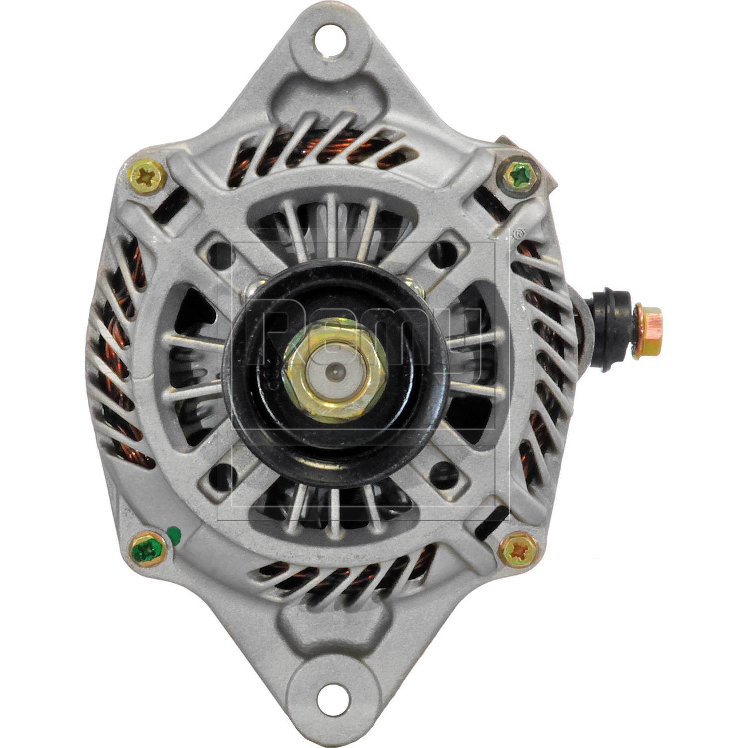 REMY Alternator / Generator 12603