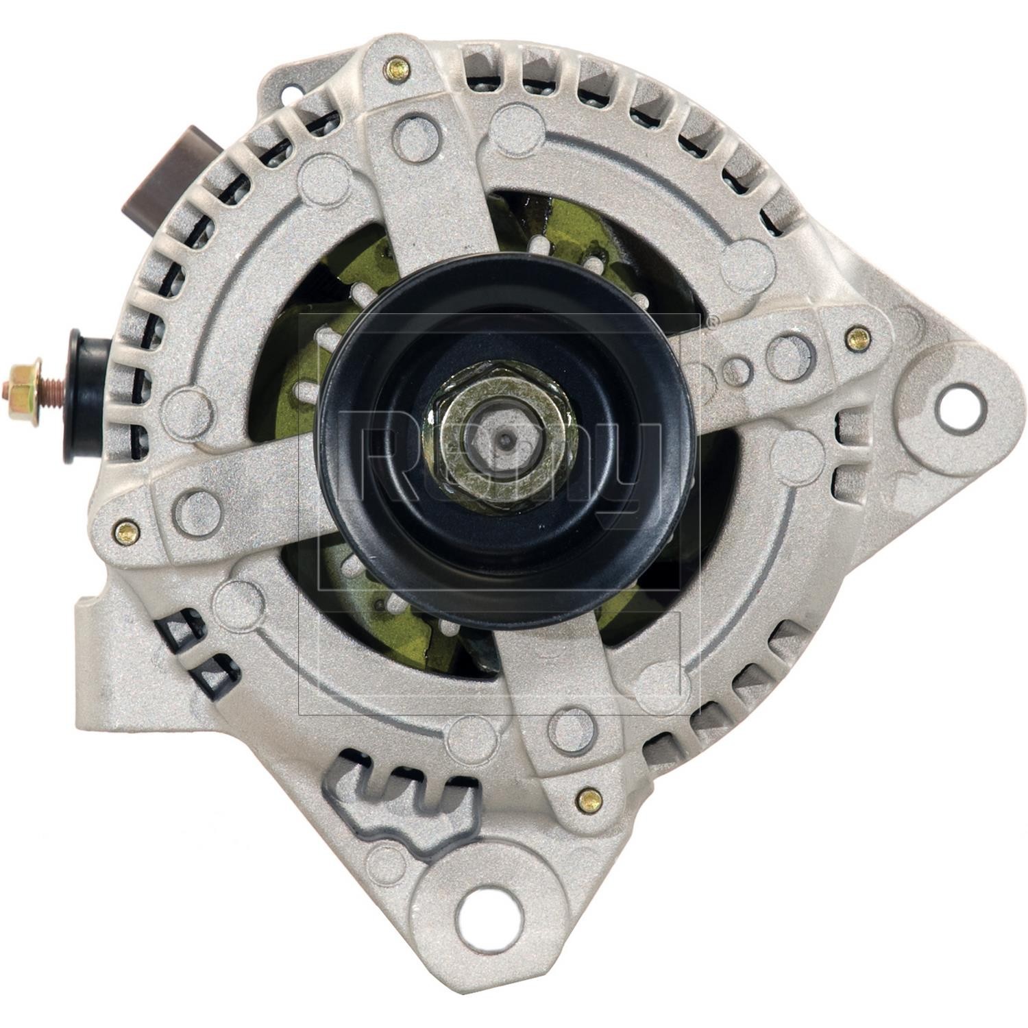 REMY Alternator / Generator 12608