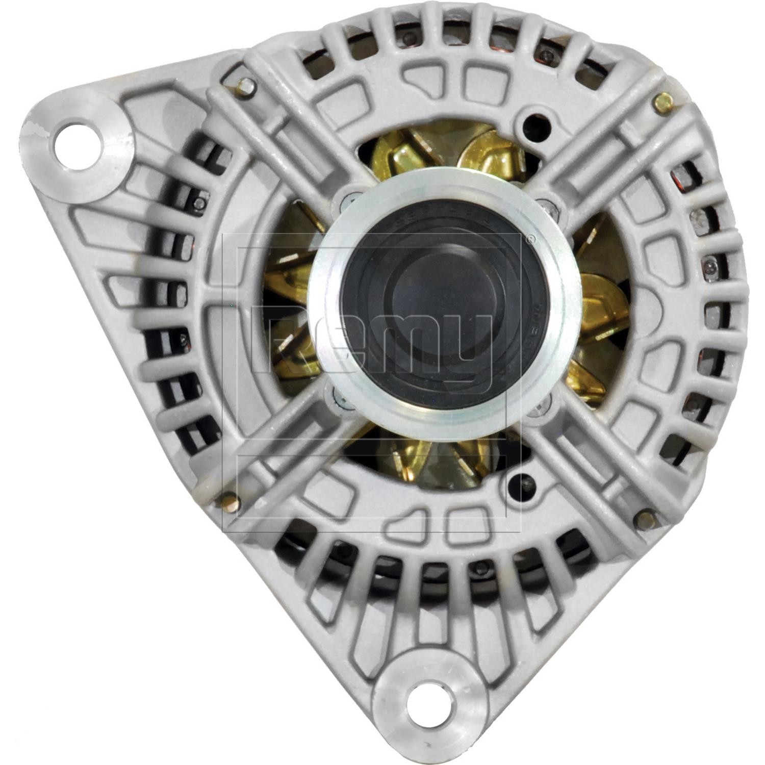 REMY Alternator / Generator 12682