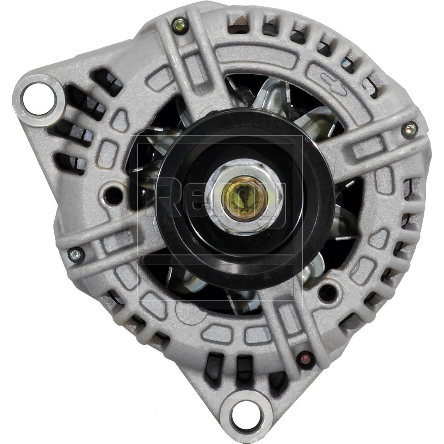 REMY Alternator / Generator 12750