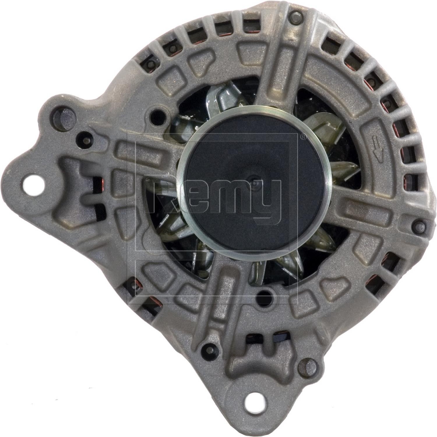 REMY Alternator / Generator 12753