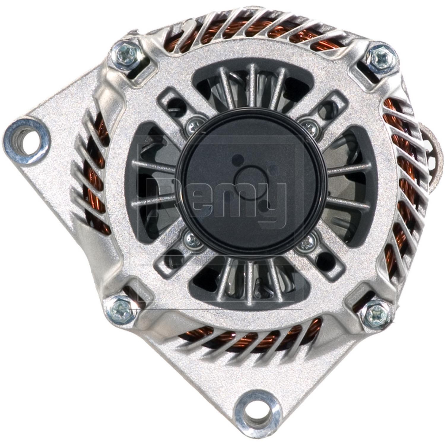REMY Alternator / Generator 12774