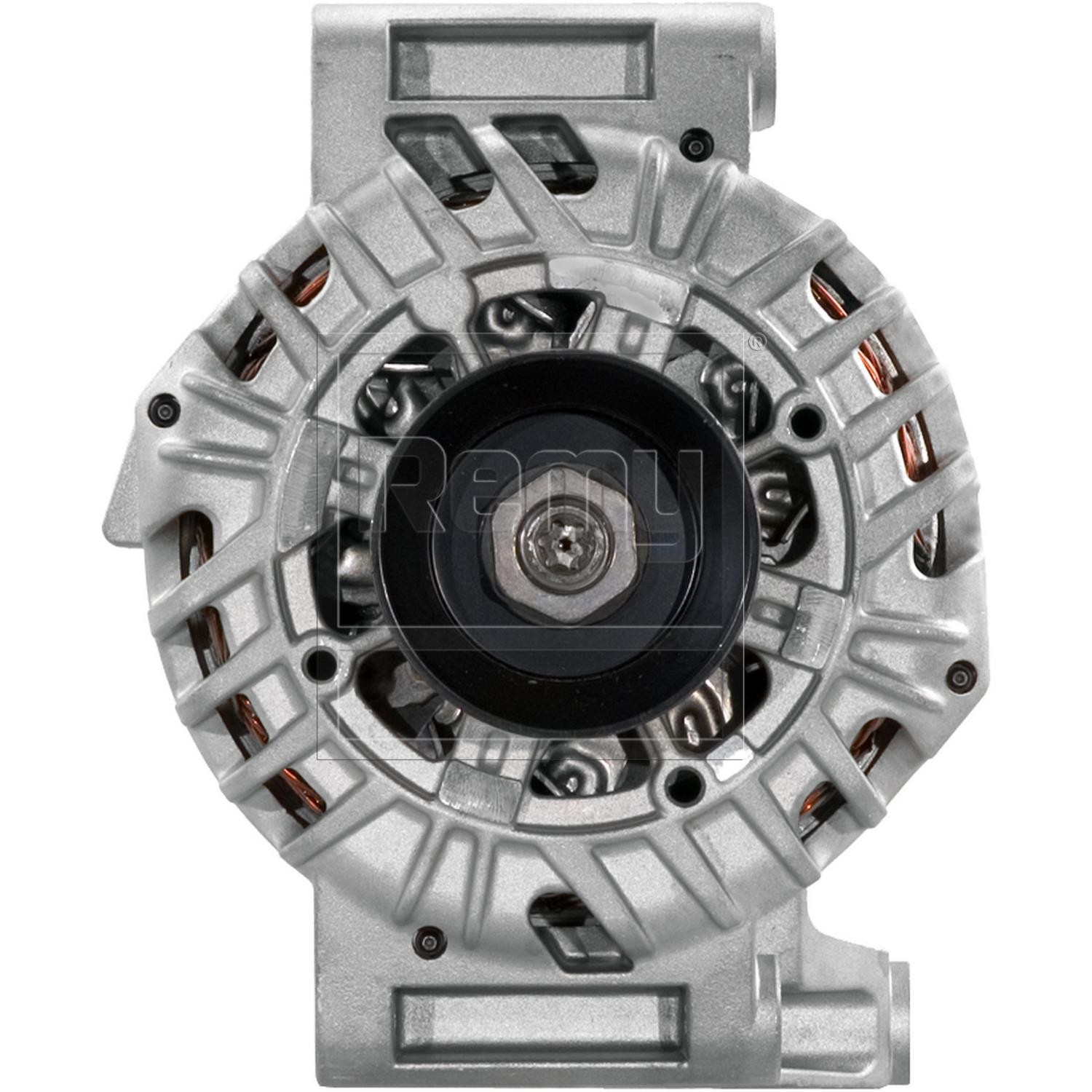 REMY Alternator / Generator 12786