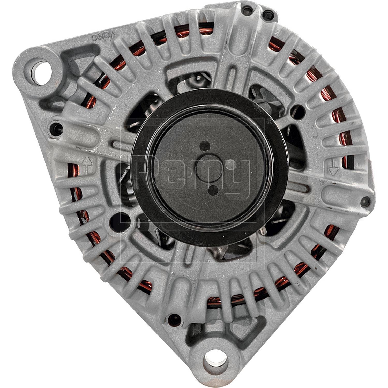 REMY Alternator / Generator 12788