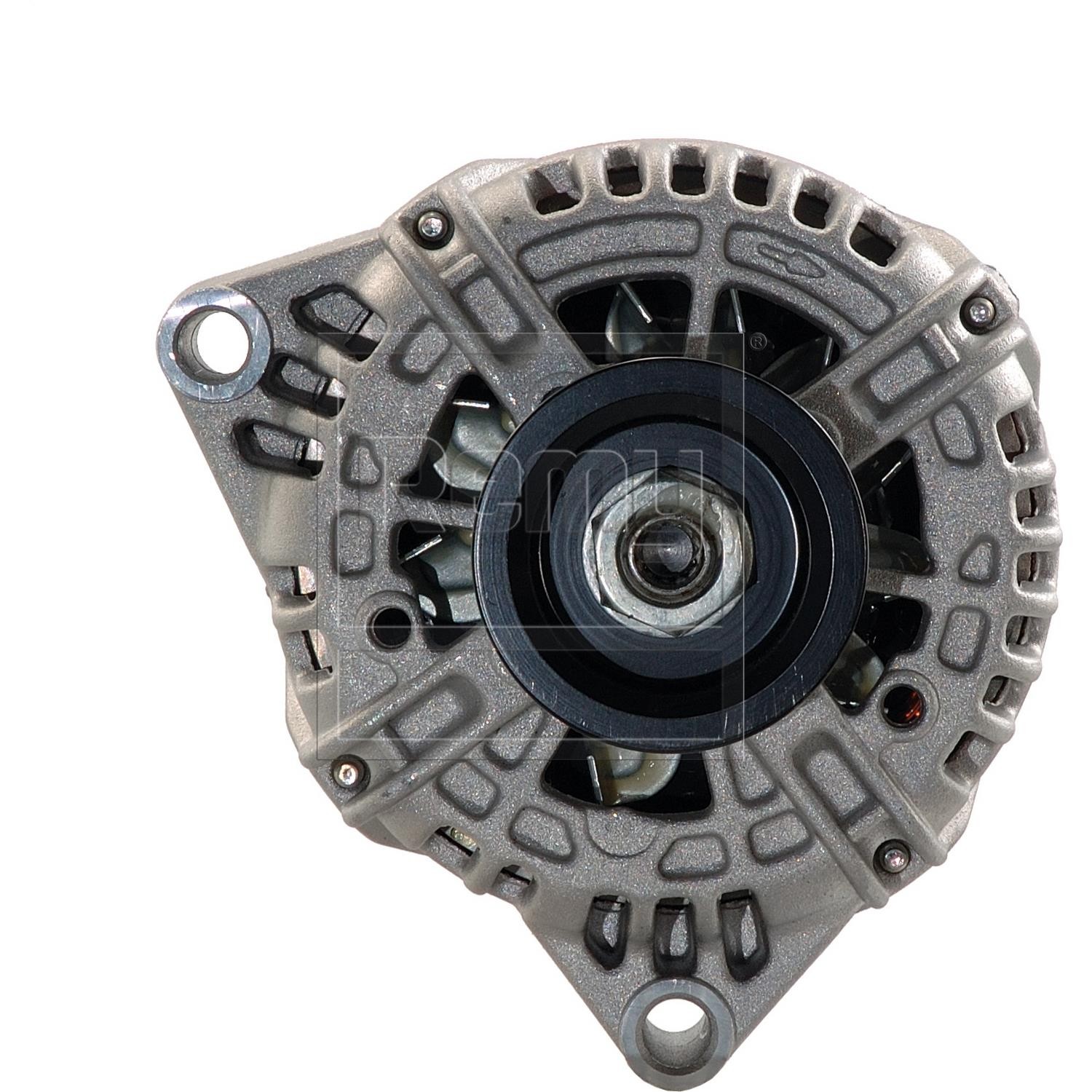REMY Alternator / Generator 12792