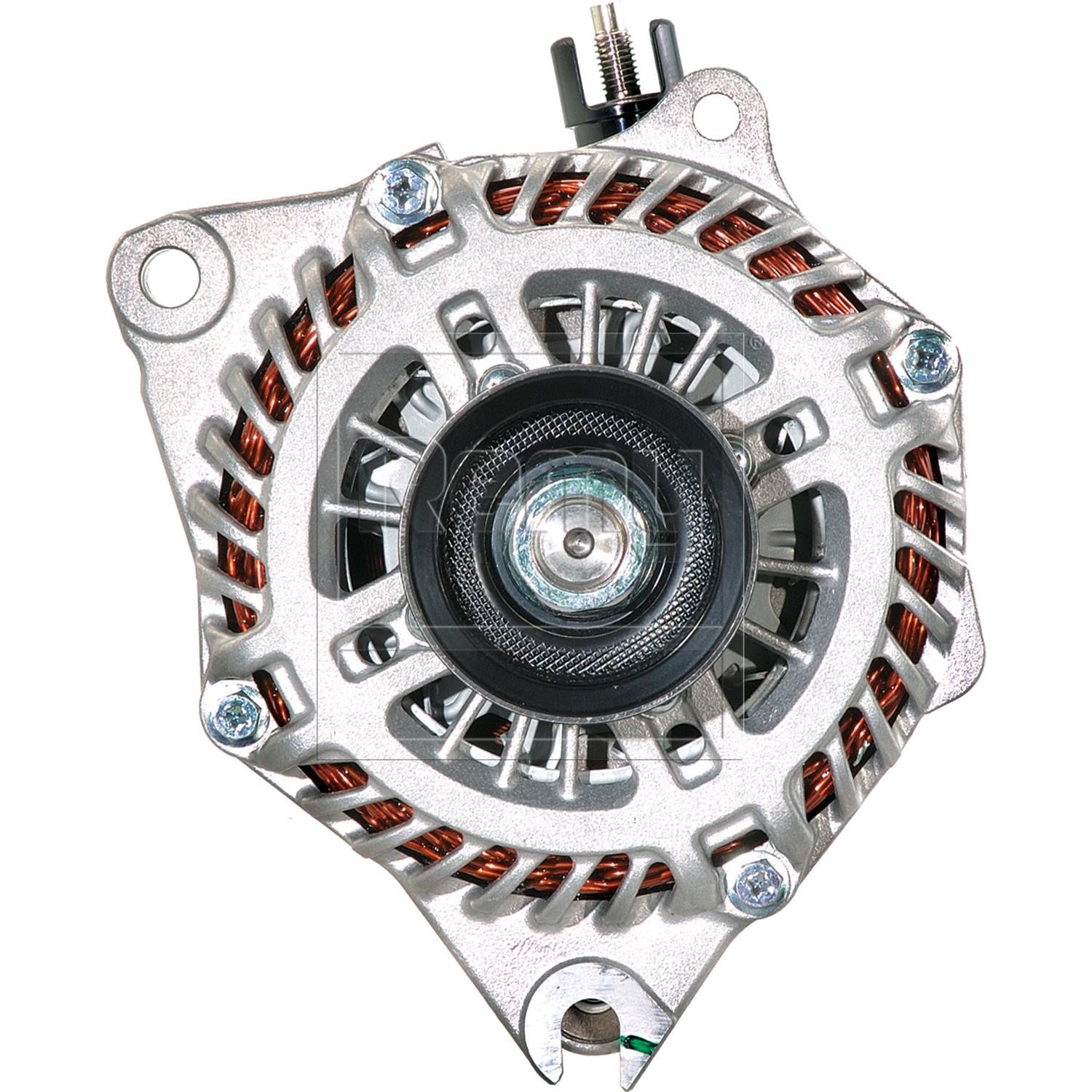 REMY Alternator / Generator 12793
