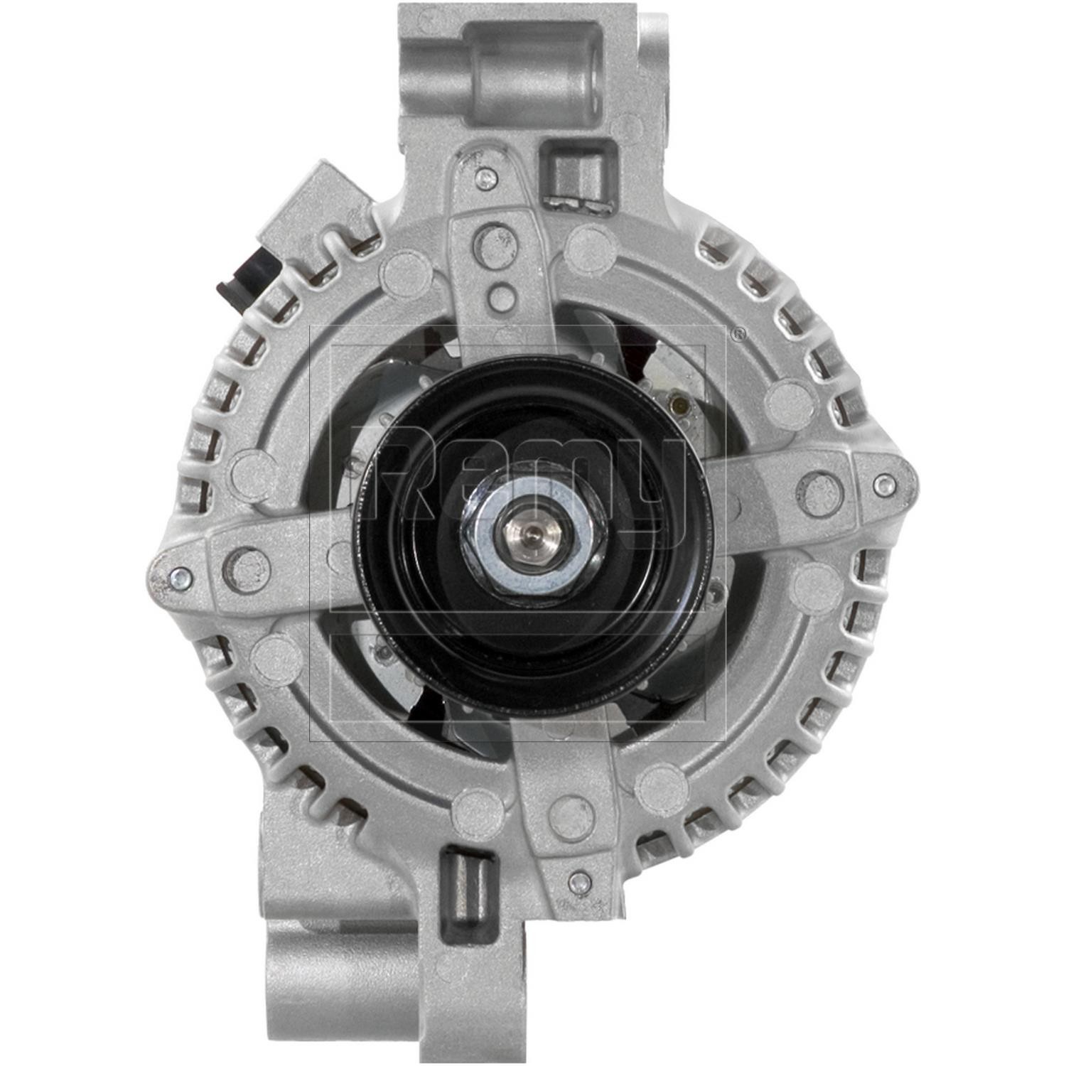 REMY Alternator / Generator 12795