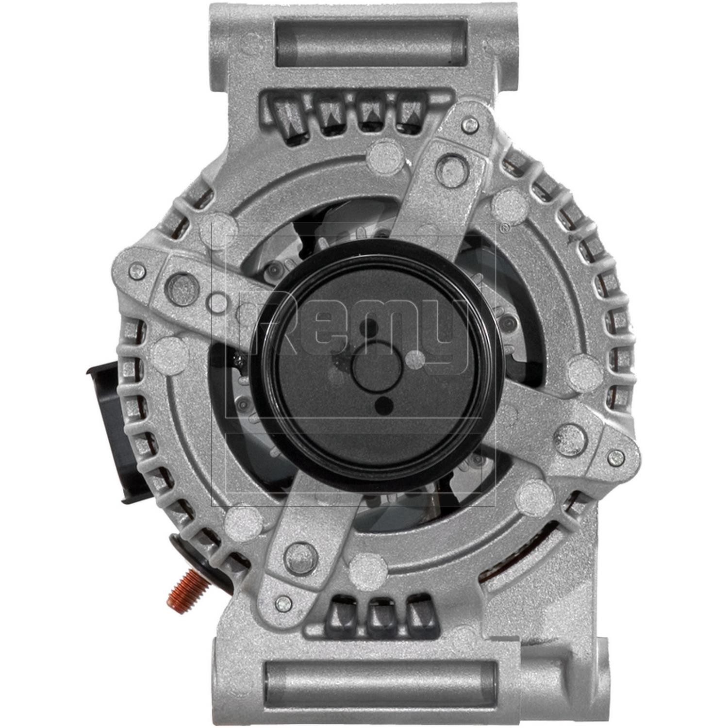 REMY Alternator / Generator 12796