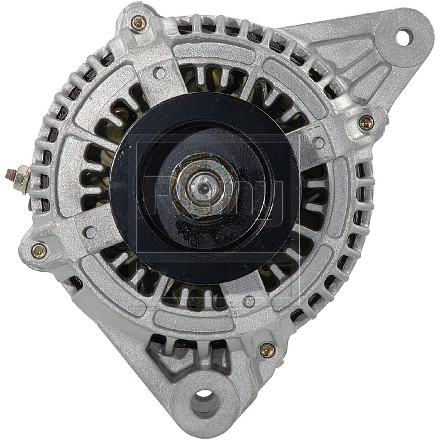 REMY Alternator / Generator 12800