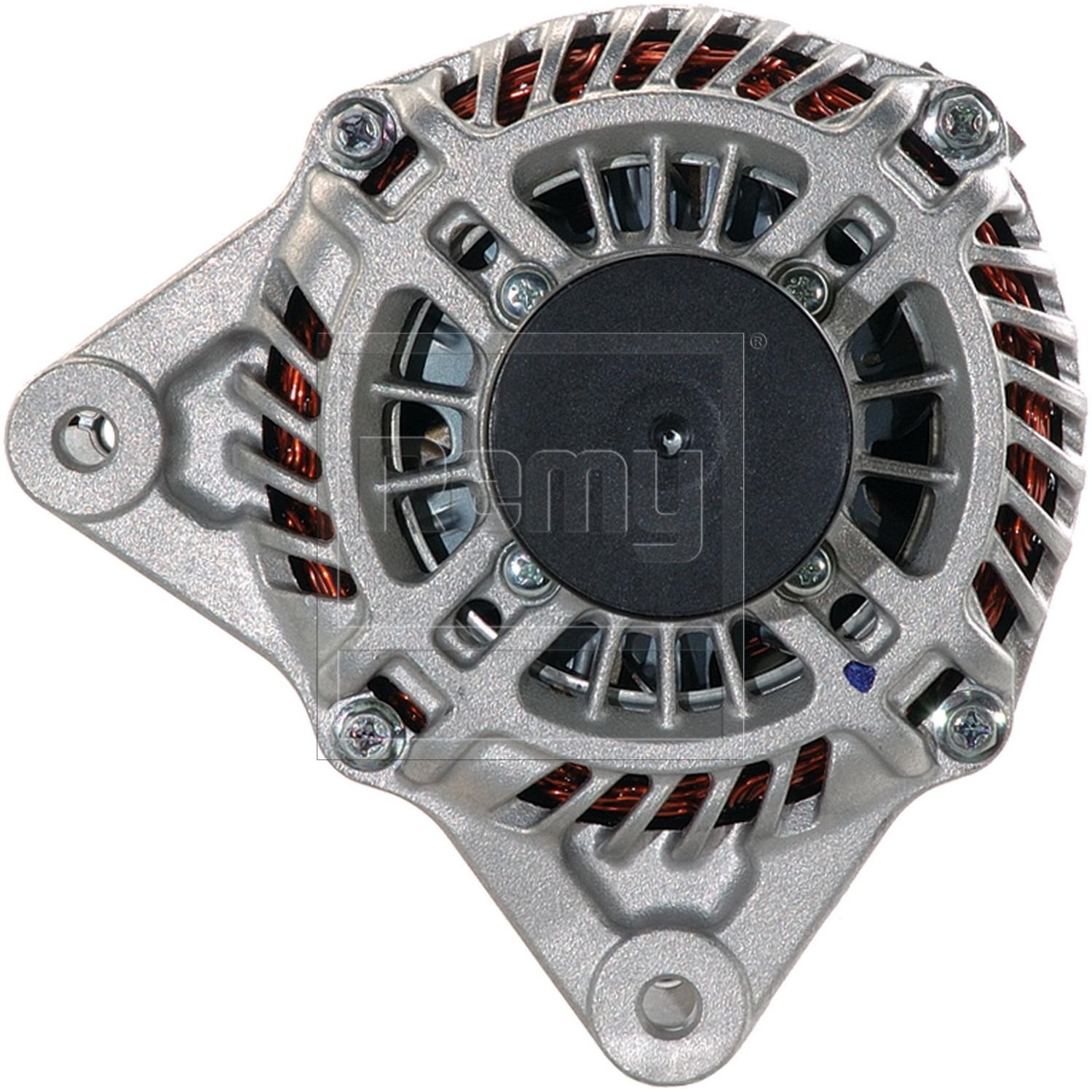 REMY Alternator / Generator 12811