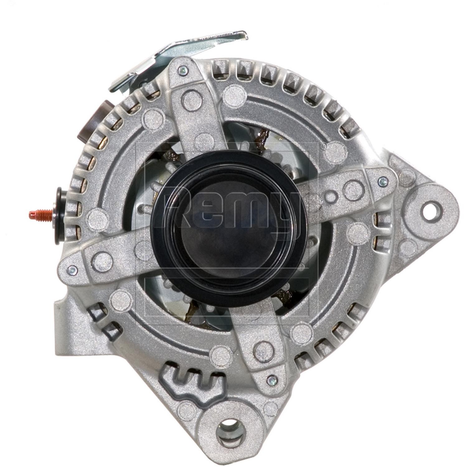REMY Alternator / Generator 12815