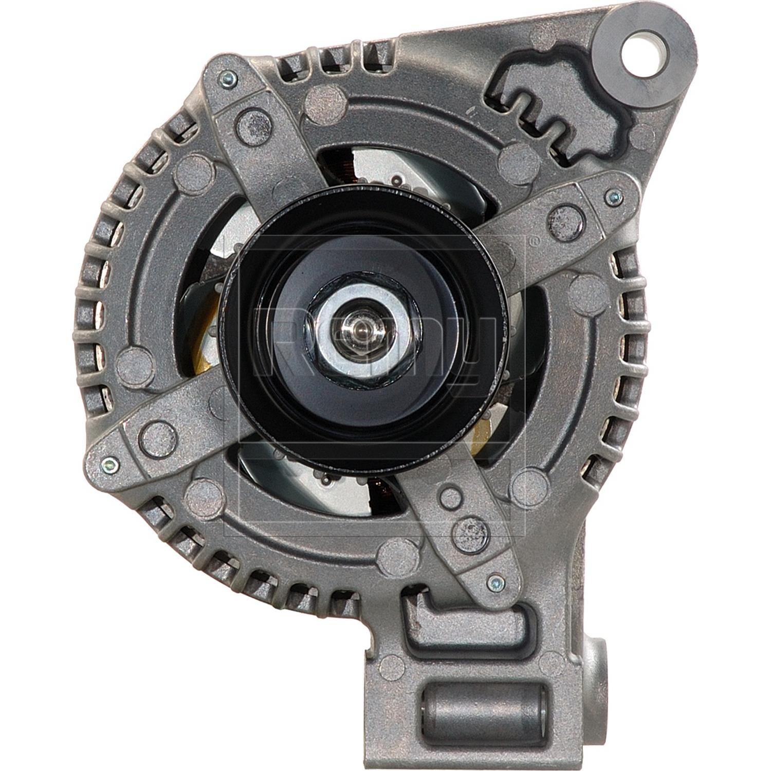 REMY Alternator / Generator 12824
