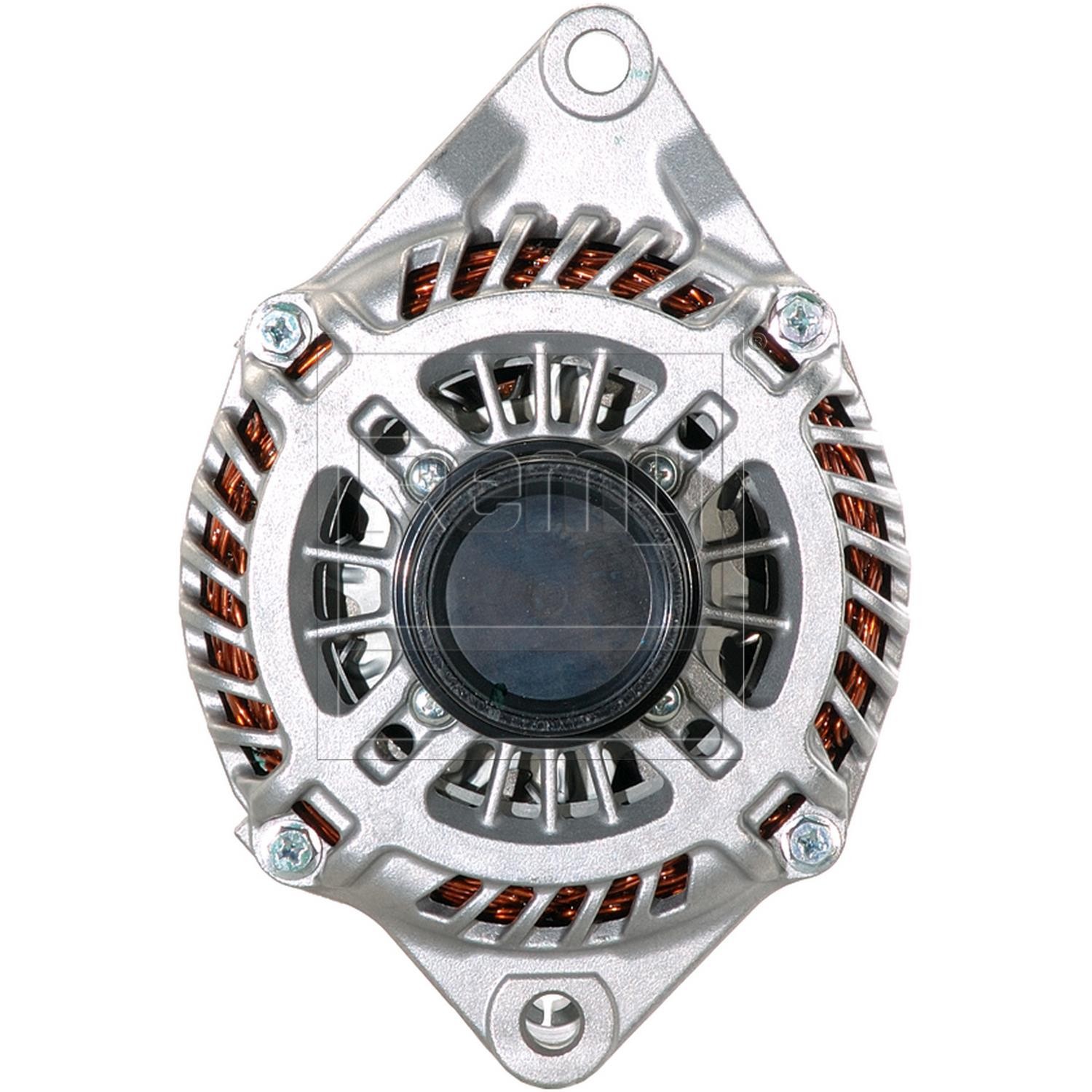 REMY Alternator / Generator 12831