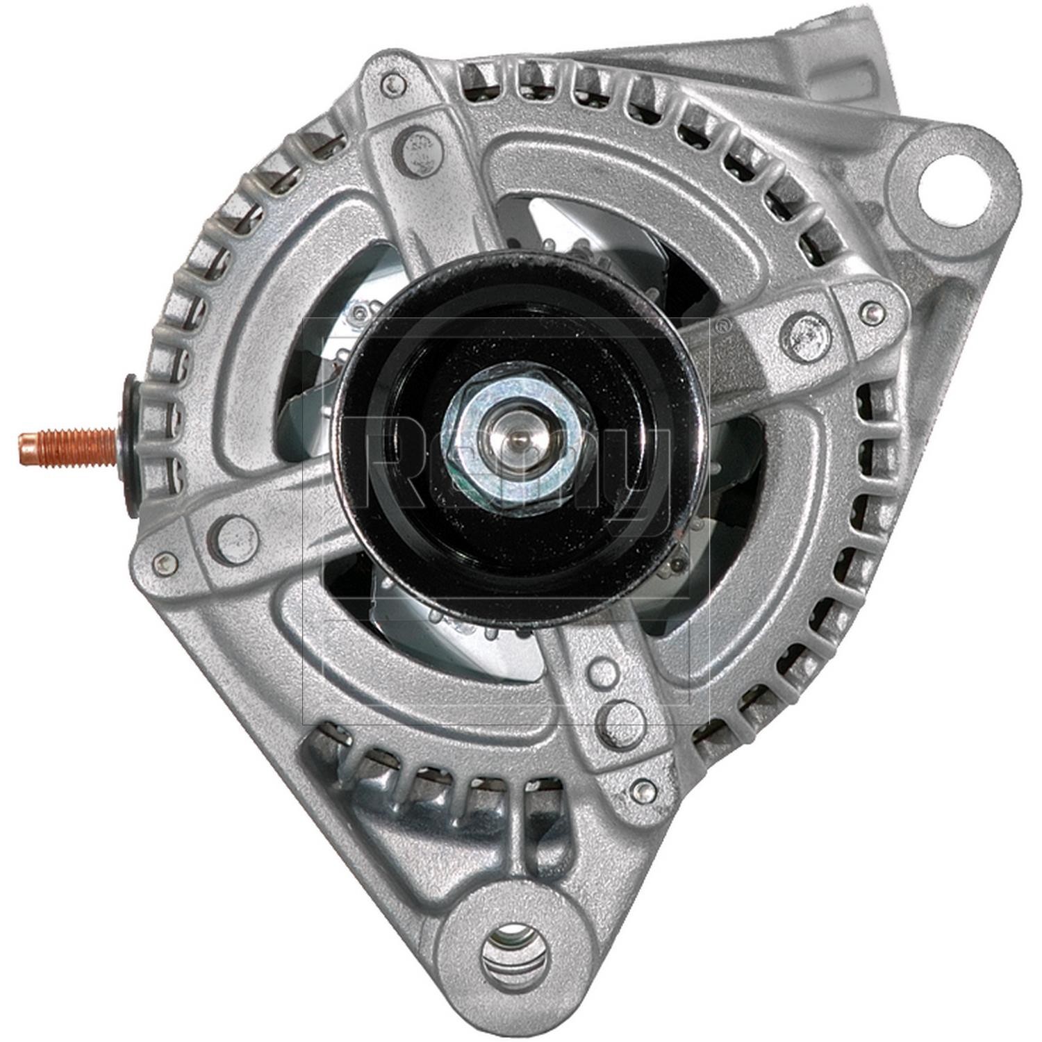 REMY Alternator / Generator 12836